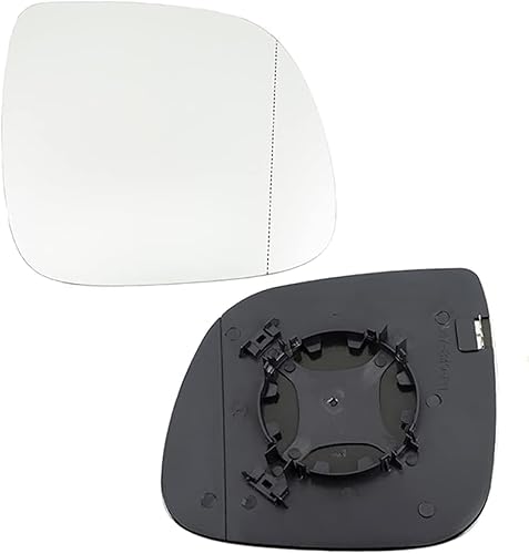 Auto Außen Spiegelglas Für VW Amarok 2010-2015 2016-2020 Ersatzspiegel Flügel Spiegel Glas Beheizte Außenspiegel Glas Auto Spiegel,C-1 Pair Auto Außen Spiegelglas Für VW Amarok 2010-2015 2016-2020 Ersatzspiegel Flügel Spiegel Glas Beheizte Außenspiegel Glas Auto Spiegel,C-1 Pair von XBBLB