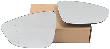 Auto Außen Spiegelglas Für VW Beetle 2012-2015 Ersatzspiegel Flügel Spiegel Glas Beheizte Außenspiegel Glas Auto Spiegel,A-left Auto Außen Spiegelglas Für VW Beetle 2012-2015 Ersatzspiegel Flügel Spiegel Glas Beheizte Außenspiegel Glas Auto Spiegel,A-left von XBBLB