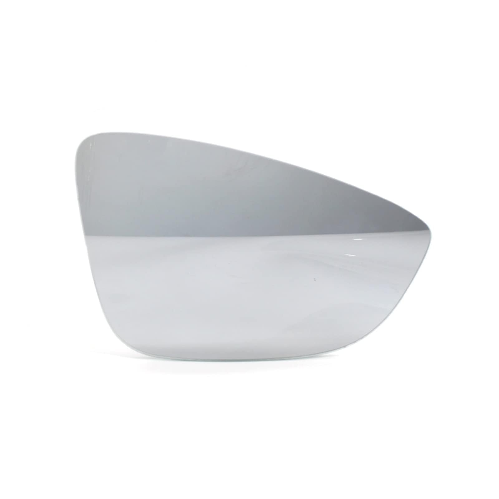 Auto Außen Spiegelglas Für VW CC EOS Scirocco Jetta MK6 Passat B7 Coccinelle Modèle Ersatzspiegel Flügel Spiegel Glas Beheizte Außenspiegel Glas Auto Spiegel,B-right Auto Außen Spiegelglas Für VW CC EOS Scirocco Jetta MK6 Passat B7 Coccinelle Modèle Ersatzspiegel Flügel Spiegel Glas Beheizte Außenspiegel Glas Auto Spiegel,B-right von XBBLB