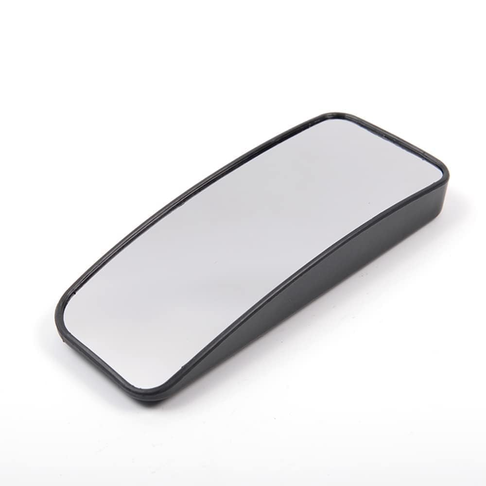 Auto Außen Spiegelglas Für VW Crafter 2012-2017 Ersatzspiegel Flügel Spiegel Glas Beheizte Außenspiegel Glas Auto Spiegel,A-left Auto Außen Spiegelglas Für VW Crafter 2012-2017 Ersatzspiegel Flügel Spiegel Glas Beheizte Außenspiegel Glas Auto Spiegel,A-left von XBBLB