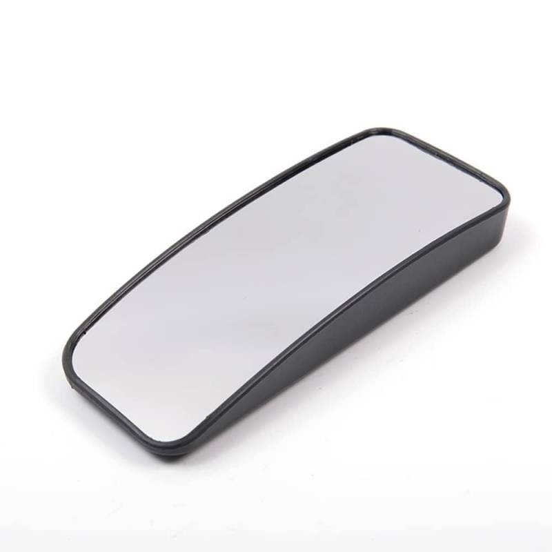 Auto Außen Spiegelglas Für VW Crafter 2012-2017 Ersatzspiegel Flügel Spiegel Glas Beheizte Außenspiegel Glas Auto Spiegel,A-left von XBBLB