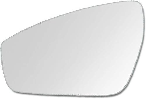 Auto Außen Spiegelglas Für VW ID.4 2020 2021 2022 Ersatzspiegel Flügel Spiegel Glas Beheizte Außenspiegel Glas Auto Spiegel,A-left Auto Außen Spiegelglas Für VW ID.4 2020 2021 2022 Ersatzspiegel Flügel Spiegel Glas Beheizte Außenspiegel Glas Auto Spiegel,A-left von XBBLB