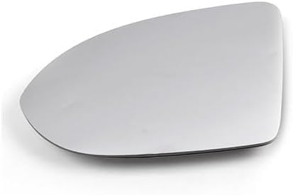 Auto Außen Spiegelglas Für VW Passat 2015 2016 2017 2018 2019 2020 Ersatzspiegel Flügel Spiegel Glas Beheizte Außenspiegel Glas Auto Spiegel,A-left Auto Außen Spiegelglas Für VW Passat 2015 2016 2017 2018 2019 2020 Ersatzspiegel Flügel Spiegel Glas Beheizte Außenspiegel Glas Auto Spiegel,A-left von XBBLB