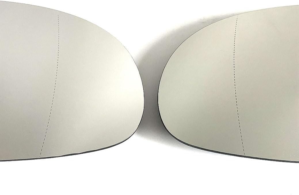 Auto Außen Spiegelglas Für VW Sharan 2006 2007 2008 2009 Ersatzspiegel Flügel Spiegel Glas Beheizte Außenspiegel Glas Auto Spiegel,C-1 Pair Auto Außen Spiegelglas Für VW Sharan 2006 2007 2008 2009 Ersatzspiegel Flügel Spiegel Glas Beheizte Außenspiegel Glas Auto Spiegel,C-1 Pair von XBBLB