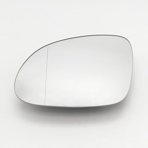 Auto Außen Spiegelglas Für VW Tiguan 2008 2009 2010 2011 2012 2013 2014 2015 2016 2017 Ersatzspiegel Flügel Spiegel Glas Beheizte Außenspiegel Glas Auto Spiegel,B-right Auto Außen Spiegelglas Für VW Tiguan 2008 2009 2010 2011 2012 2013 2014 2015 2016 2017 Ersatzspiegel Flügel Spiegel Glas Beheizte Außenspiegel Glas Auto Spiegel,B-right von XBBLB