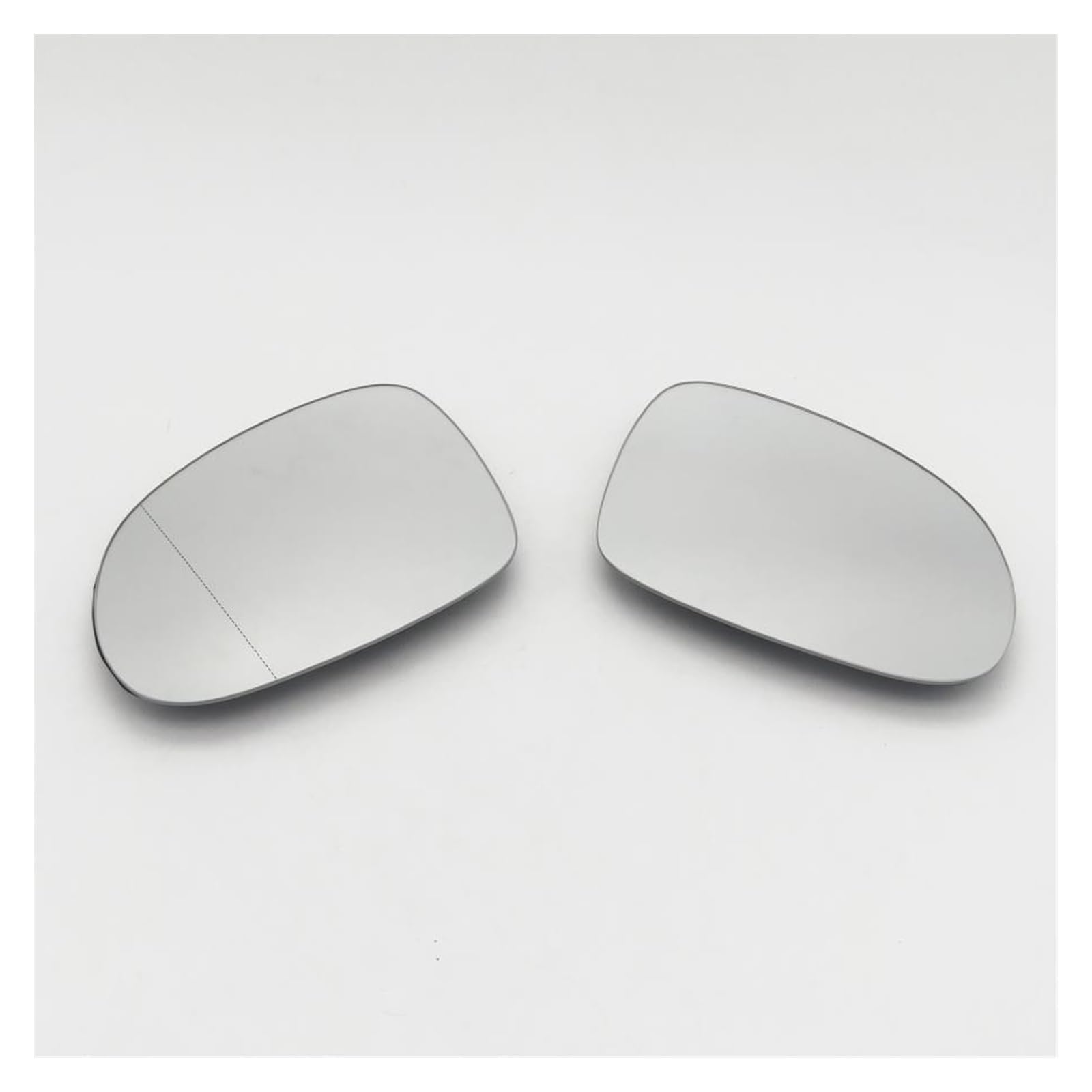 Auto Außen Spiegelglas Für VW Tiguan 2008 2009 2010 2011 2012 2013 2014 2015 2016 2017 Ersatzspiegel Flügel Spiegel Glas Beheizte Außenspiegel Glas Auto Spiegel,C-1pair Auto Außen Spiegelglas Für VW Tiguan 2008 2009 2010 2011 2012 2013 2014 2015 2016 2017 Ersatzspiegel Flügel Spiegel Glas Beheizte Außenspiegel Glas Auto Spiegel,C-1pair von XBBLB
