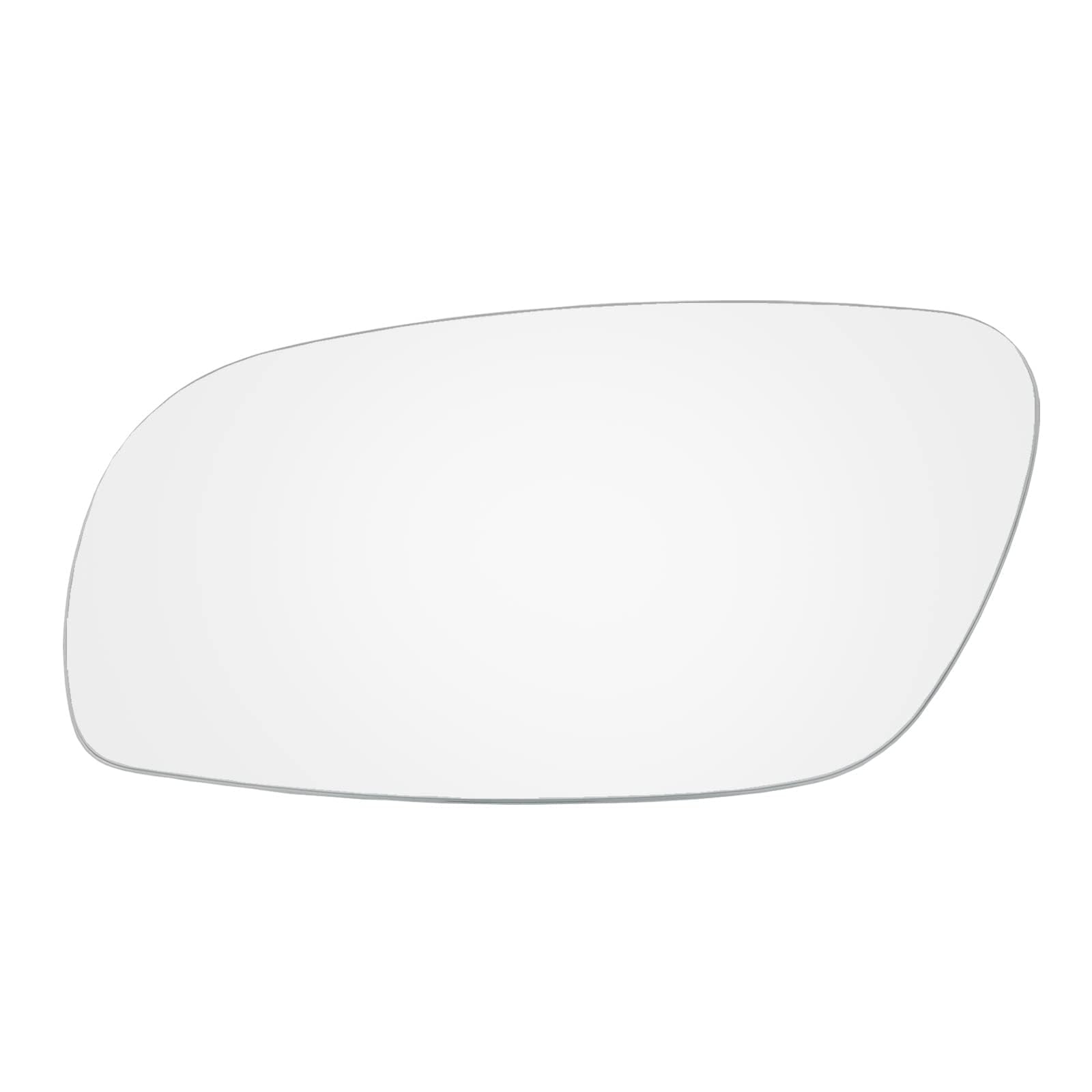 Auto Außen Spiegelglas Für VW Touran MK1 2003 2004 2005 2006 2007 2008 2009 Ersatzspiegel Flügel Spiegel Glas Beheizte Außenspiegel Glas Auto Spiegel,A-left Auto Außen Spiegelglas Für VW Touran MK1 2003 2004 2005 2006 2007 2008 2009 Ersatzspiegel Flügel Spiegel Glas Beheizte Außenspiegel Glas Auto Spiegel,A-left von XBBLB