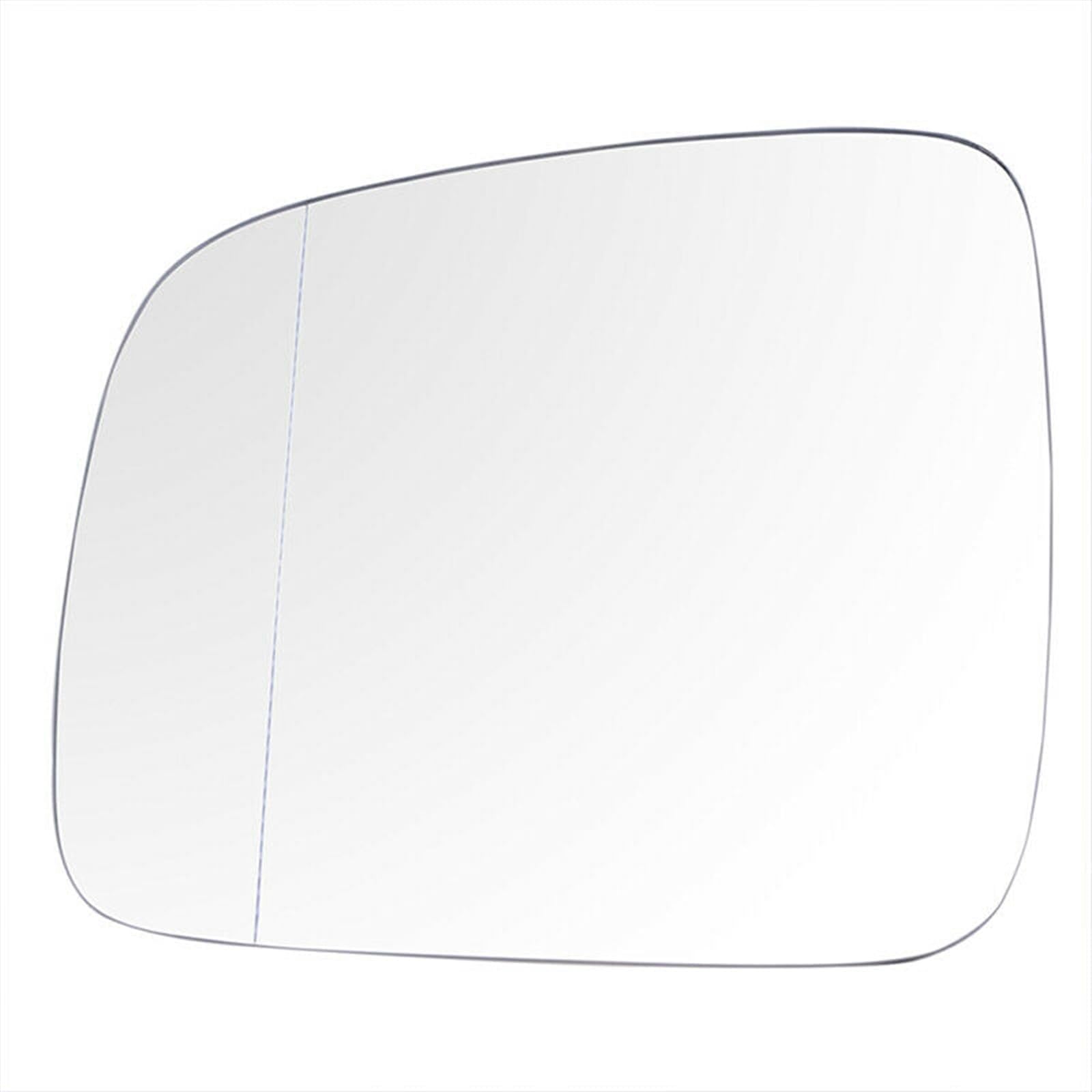 Auto Außen Spiegelglas Für VW Transporter T5 2003-2009 Ersatzspiegel Flügel Spiegel Glas Beheizte Außenspiegel Glas Auto Spiegel,A-left Auto Außen Spiegelglas Für VW Transporter T5 2003-2009 Ersatzspiegel Flügel Spiegel Glas Beheizte Außenspiegel Glas Auto Spiegel,A-left von XBBLB