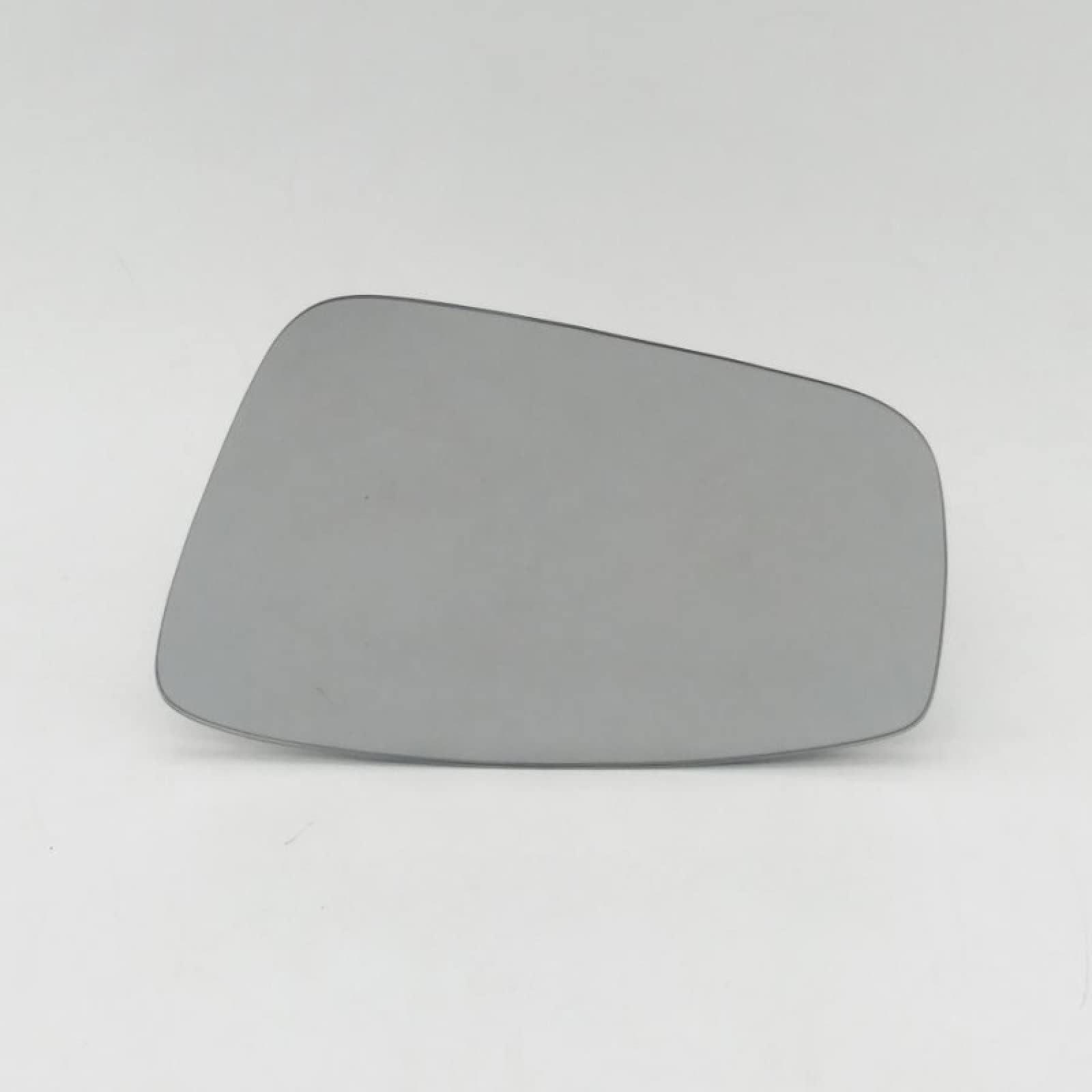 Auto Außen Spiegelglas Für VW UP 2012-2016 Ersatzspiegel Flügel Spiegel Glas Beheizte Außenspiegel Glas Auto Spiegel,B-right Auto Außen Spiegelglas Für VW UP 2012-2016 Ersatzspiegel Flügel Spiegel Glas Beheizte Außenspiegel Glas Auto Spiegel,B-right von XBBLB