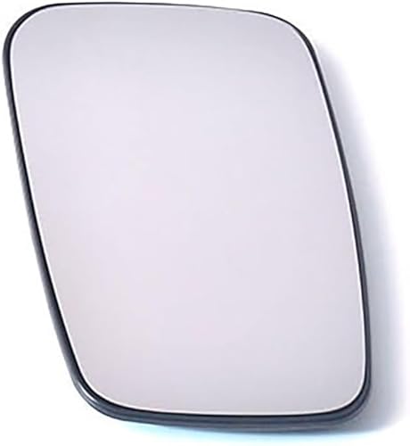 Auto Außen Spiegelglas Für Volvo S80 1991-1997 Ersatzspiegel Flügel Spiegel Glas Beheizte Außenspiegel Glas Auto Spiegel,B-right Auto Außen Spiegelglas Für Volvo S80 1991-1997 Ersatzspiegel Flügel Spiegel Glas Beheizte Außenspiegel Glas Auto Spiegel,B-right von XBBLB
