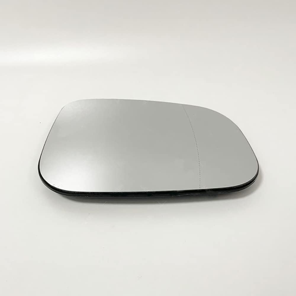 Auto Außen Spiegelglas Für Volvo V40 2012-2016 Ersatzspiegel Flügel Spiegel Glas Beheizte Außenspiegel Glas Auto Spiegel,B-right Auto Außen Spiegelglas Für Volvo V40 2012-2016 Ersatzspiegel Flügel Spiegel Glas Beheizte Außenspiegel Glas Auto Spiegel,B-right von XBBLB