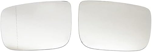Auto Außen Spiegelglas Für Volvo XC60 2013 2014 Ersatzspiegel Flügel Spiegel Glas Beheizte Außenspiegel Glas Auto Spiegel,C-1 Pair Auto Außen Spiegelglas Für Volvo XC60 2013 2014 Ersatzspiegel Flügel Spiegel Glas Beheizte Außenspiegel Glas Auto Spiegel,C-1 Pair von XBBLB
