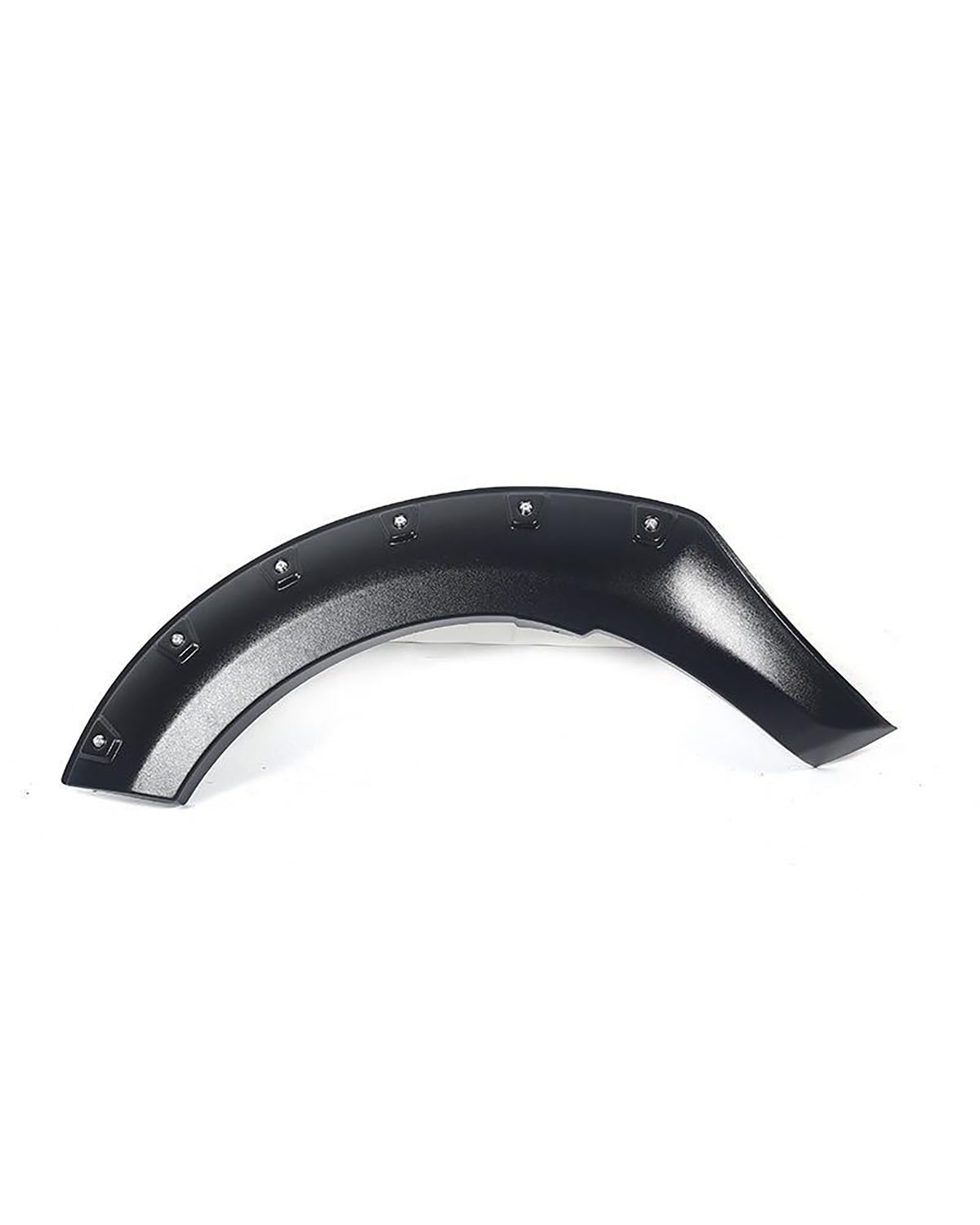 Kotflügelverbreiterung Für BT50 2012 Radaugenbraue Offroad modifizierter Neuer Kotflügel per Auto Resistente Anteriore Posteriore decorativi accessori Radlaufleiste Kotflügelverbreiterung Für BT50 2012 Radaugenbraue Offroad modifizierter Neuer Kotflügel per Auto Resistente Anteriore Posteriore decorativi accessori Radlaufleiste von XBDYGS