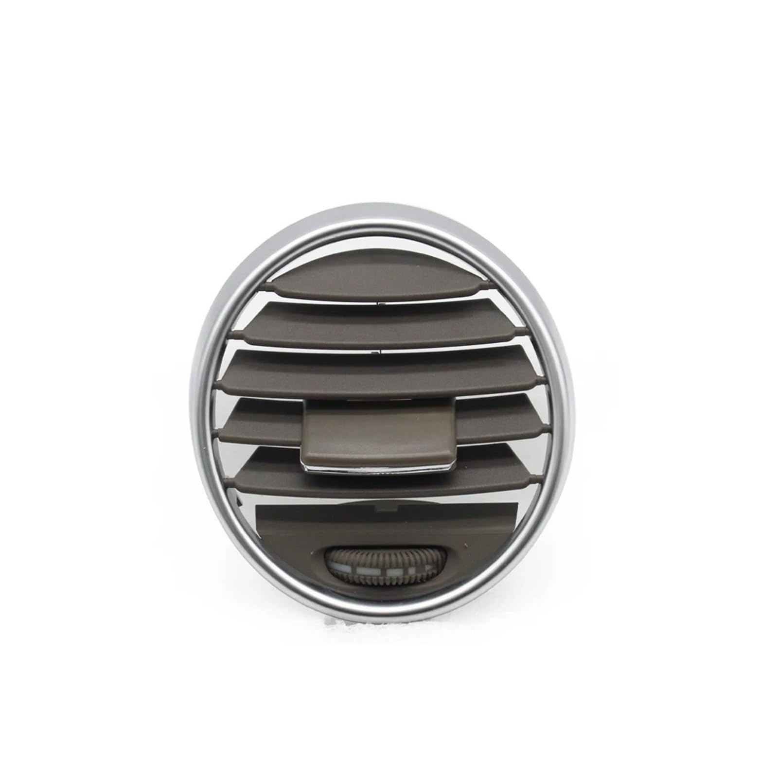 Steckdose Autoklimaanlage Für Benz Für W164 ML GL Klasse ML300 ML450 2005 2006 2007 2008-2012 Auto Vorne Links Rechts Zentrale Dashboard AC Vent Grille Panel Abdeckung Lüftungsauslass(-Brown Central 1 Steckdose Autoklimaanlage Für Benz Für W164 ML GL Klasse ML300 ML450 2005 2006 2007 2008-2012 Auto Vorne Links Rechts Zentrale Dashboard AC Vent Grille Panel Abdeckung Lüftungsauslass(-Brown Central 1 von XBDYGS