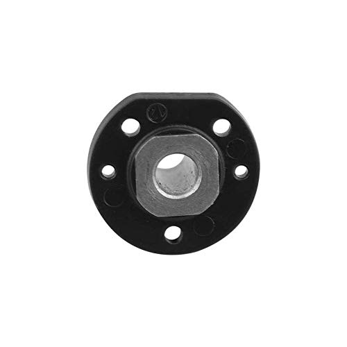 XBERSTAR Drohnenzubehör für DJI Mini 2 Original Vorderarmachse Heck/Hinterarmwelle Reparaturteil für DJI Mavic Mini 1/2/SE Drohne (Mini/Mini 2/Mini SE Hinterarmschwenkung) von XBERSTAR