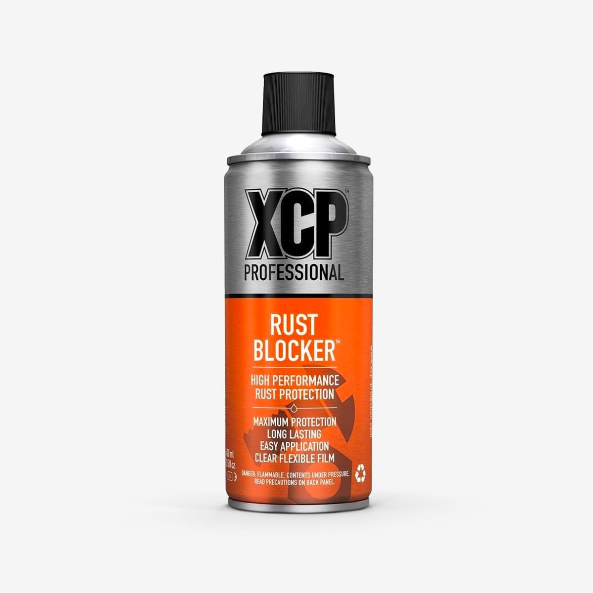 XCP Rost Blocker Aerosol 400 ml (xcp400ru) von XCP Professional