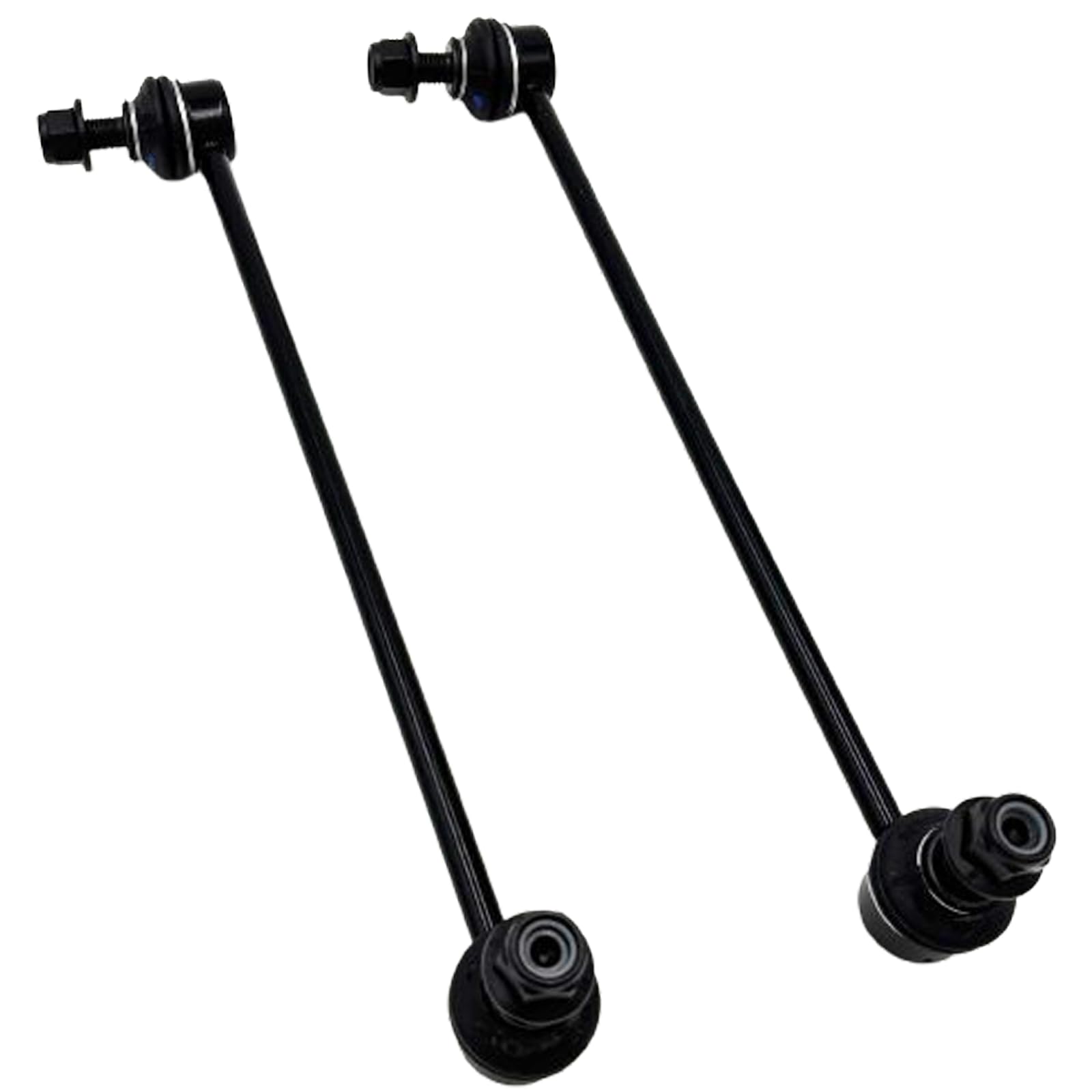 XCPMC 2677401 Link/Coupling Rod, Stabiliser Bar 2 Stück von XCPMC