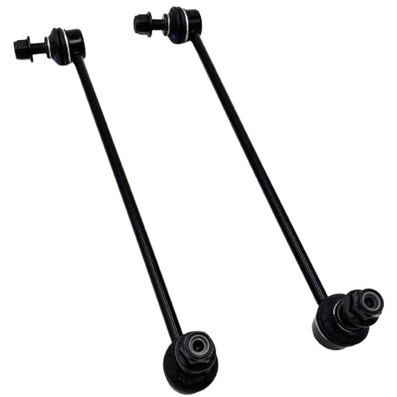XCPMC 2677401 Link/Coupling Rod, Stabiliser Bar 2 Stück von XCPMC