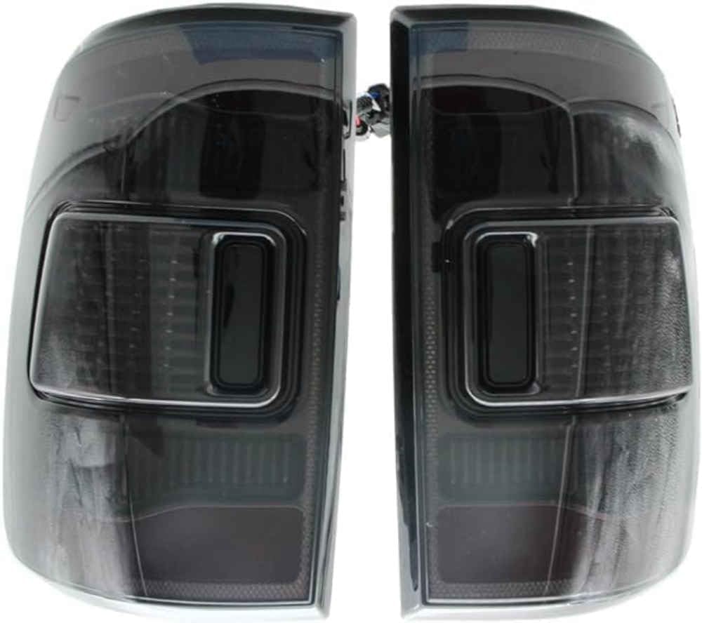 XDDHH Auto Rückleuchten Rücklicht Für Dodge RAM 2008-2016 Autozubehör Signallicht Hinten Umkehrung Rücklicht Set Links Zubehör XDDHH Auto Rückleuchten Rücklicht Für Dodge RAM 2008-2016 Autozubehör Signallicht Hinten Umkehrung Rücklicht Set Links Zubehör von XDDHH