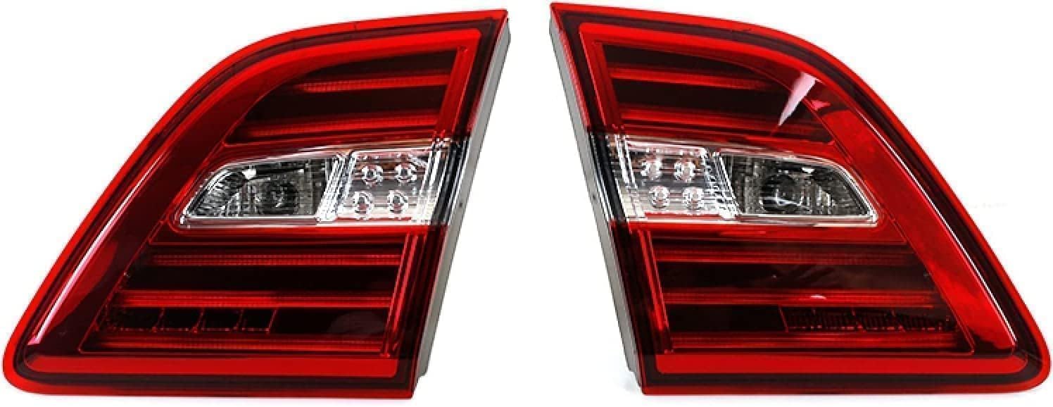 XDDHH Auto Rückleuchten Rücklicht Für Dodge RAM ProMaster 2500 2014-2019 Autozubehör Signallicht Hinten Umkehrung Rücklicht Set Links Zubehör,C/1 paire XDDHH Auto Rückleuchten Rücklicht Für Dodge RAM ProMaster 2500 2014-2019 Autozubehör Signallicht Hinten Umkehrung Rücklicht Set Links Zubehör,C/1 paire von XDDHH