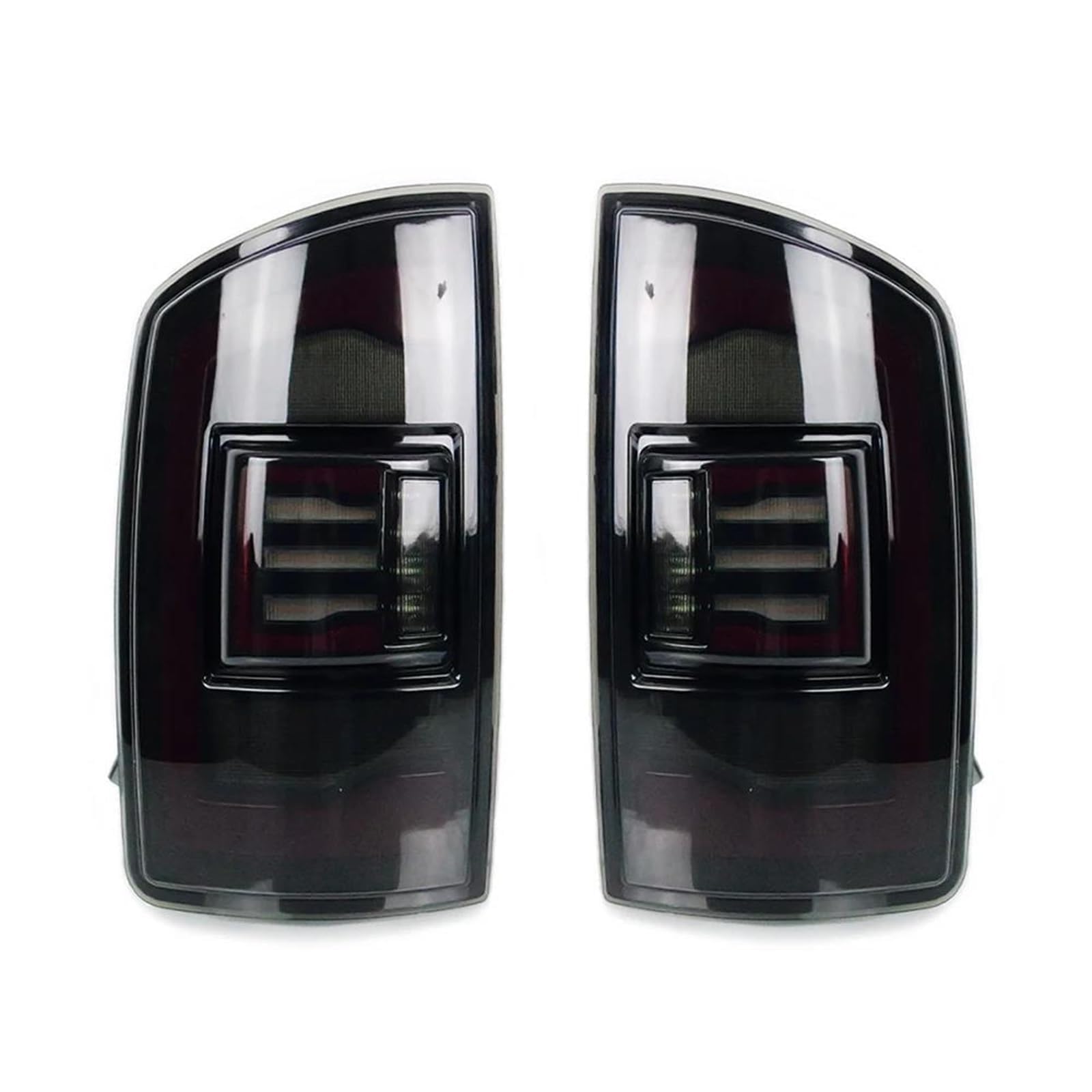 XDDHH Auto Rückleuchten Rücklicht Für Dodge Ram 1500 2500 3500 2002-2006 Autozubehör Signallicht Hinten Umkehrung Rücklicht Set Links Zubehör XDDHH Auto Rückleuchten Rücklicht Für Dodge Ram 1500 2500 3500 2002-2006 Autozubehör Signallicht Hinten Umkehrung Rücklicht Set Links Zubehör von XDDHH
