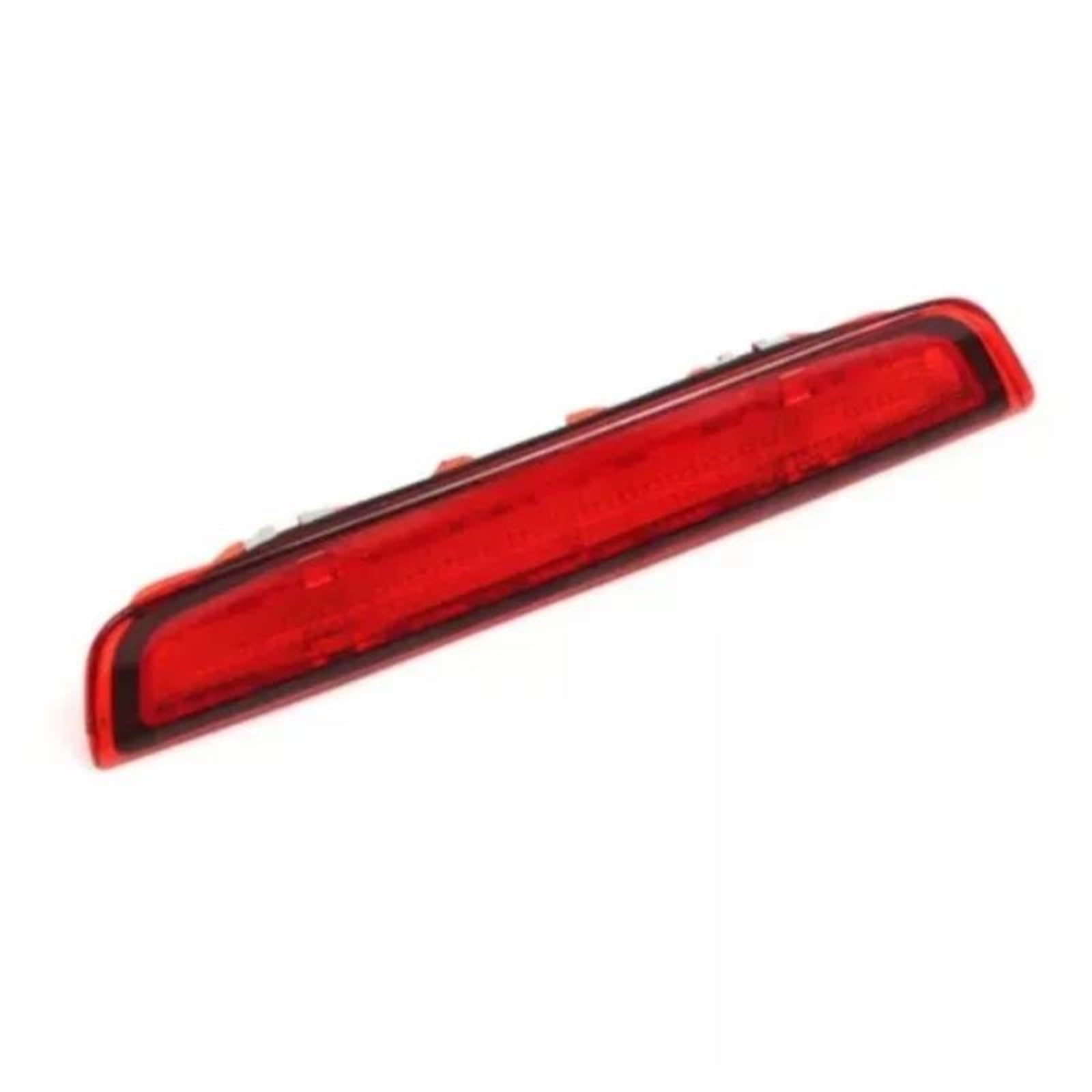 XDDHH Auto Rückleuchten Rücklicht Für Toyota Yaris 2012-2020 815700D150 Autozubehör Signallicht Hinten Umkehrung Rücklicht Set Links Zubehör XDDHH Auto Rückleuchten Rücklicht Für Toyota Yaris 2012-2020 815700D150 Autozubehör Signallicht Hinten Umkehrung Rücklicht Set Links Zubehör von XDDHH