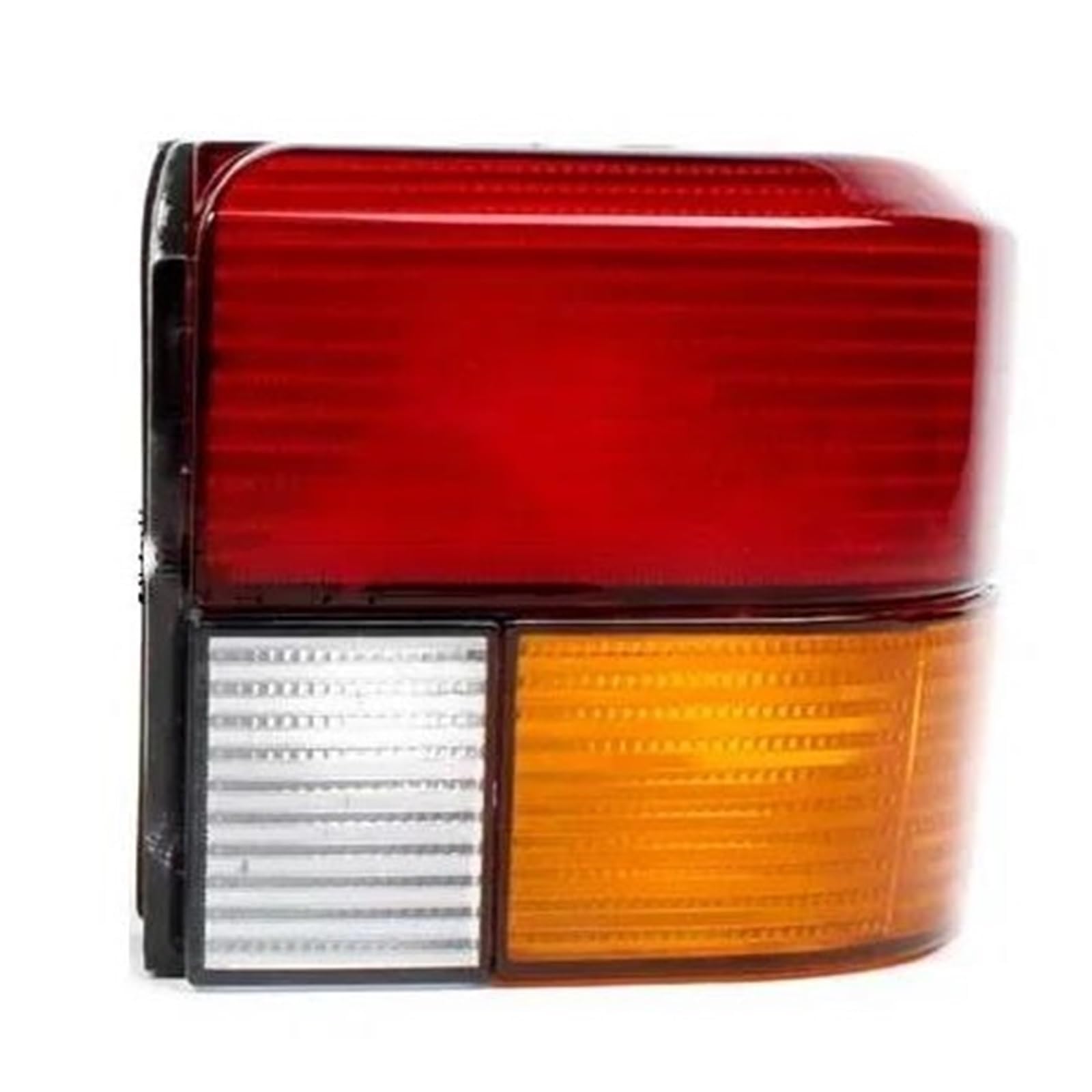 XDDHH Auto Rückleuchten Rücklicht Für VW Transporter T4 1991-1999 Autozubehör Signallicht Hinten Umkehrung Rücklicht Set Links Zubehör,A/droit XDDHH Auto Rückleuchten Rücklicht Für VW Transporter T4 1991-1999 Autozubehör Signallicht Hinten Umkehrung Rücklicht Set Links Zubehör,A/droit von XDDHH