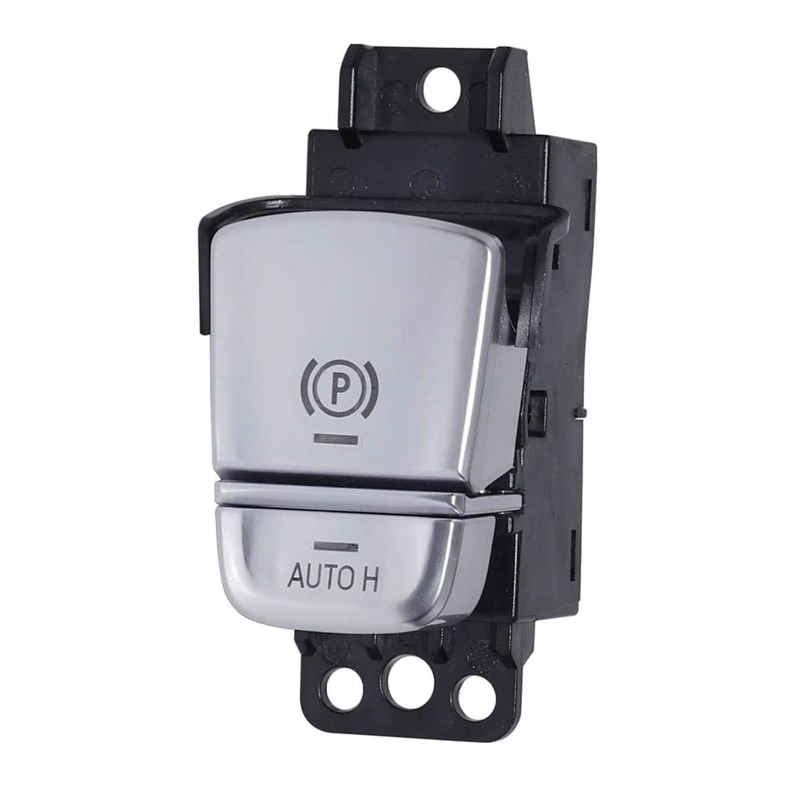 XDETGOK Handbremsengriffe Kompatibel Mit 7 Für G11 G12 2014 2015 2016 2017 2018 2019 2020 Auto-Handbremsknopf Parkkontrollschalter Bremse OEM: 61319109308 XDETGOK Handbremsengriffe Kompatibel Mit 7 Für G11 G12 2014 2015 2016 2017 2018 2019 2020 Auto-Handbremsknopf Parkkontrollschalter Bremse OEM: 61319109308 von XDETGOK