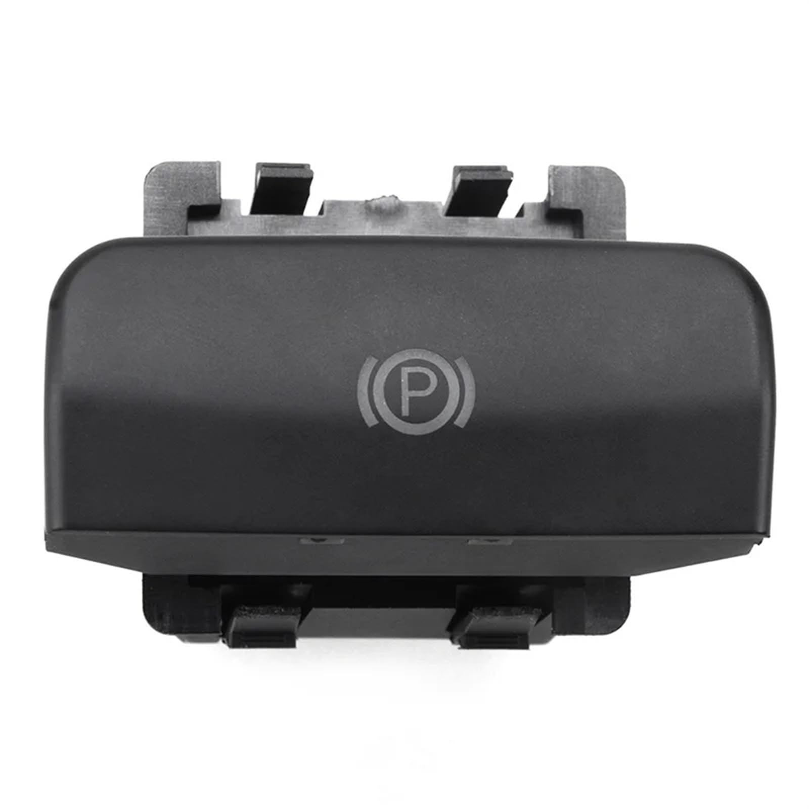 XDETGOK Handbremsengriffe Kompatibel Mit Citroen Für C4 2015 2016 2017 2018 Elektronischer Parkbremsschalter Auto-Armaturenbrett-Knopf OEM: 470706 XDETGOK Handbremsengriffe Kompatibel Mit Citroen Für C4 2015 2016 2017 2018 Elektronischer Parkbremsschalter Auto-Armaturenbrett-Knopf OEM: 470706 von XDETGOK