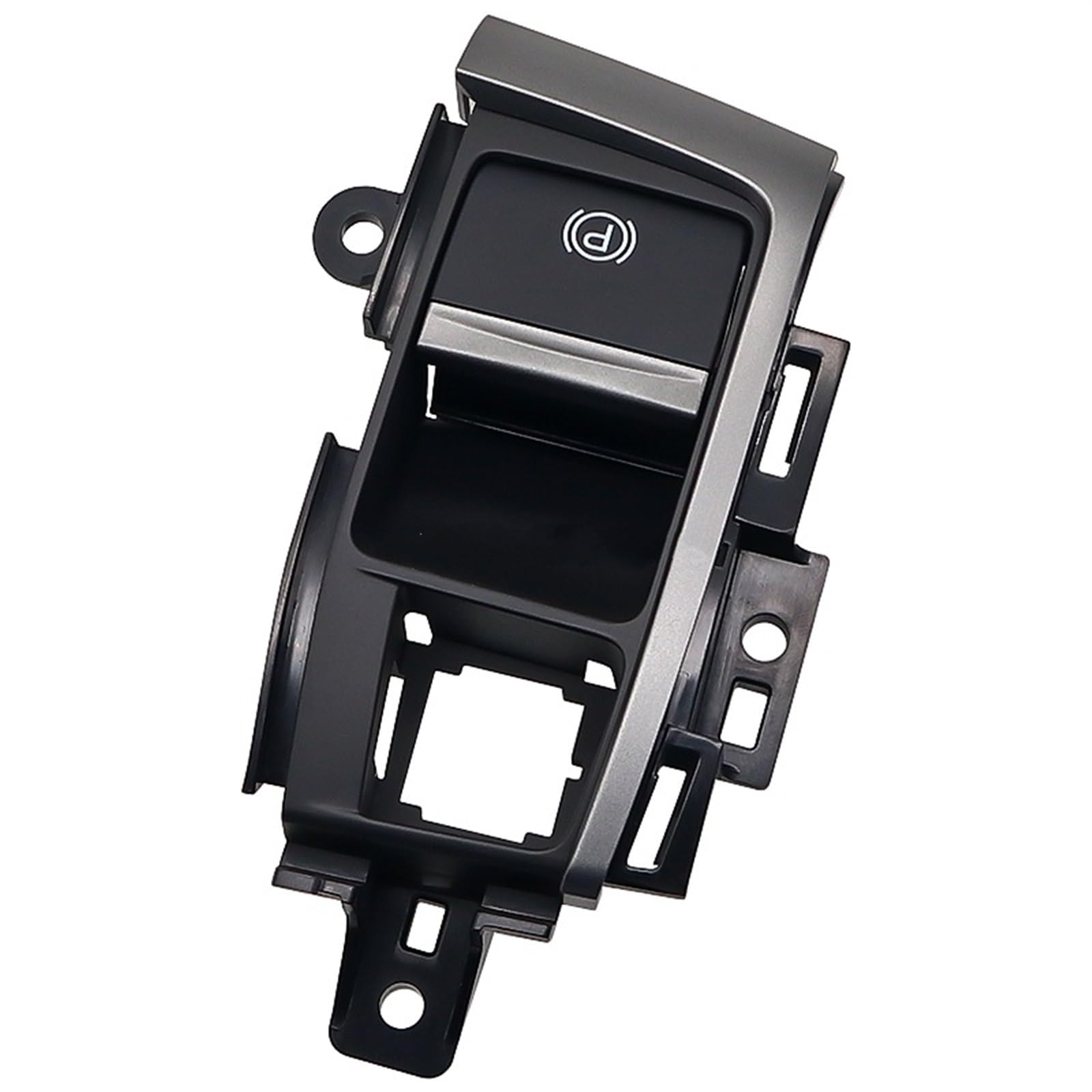 XDETGOK Handbremsengriffe Kompatibel Mit Civic 2016 2017 2018 2019 Handbremsknopf Elektrischer Bremsschalterknopf Fürs Auto OEM: 35355TBAA01 XDETGOK Handbremsengriffe Kompatibel Mit Civic 2016 2017 2018 2019 Handbremsknopf Elektrischer Bremsschalterknopf Fürs Auto OEM: 35355TBAA01 von XDETGOK