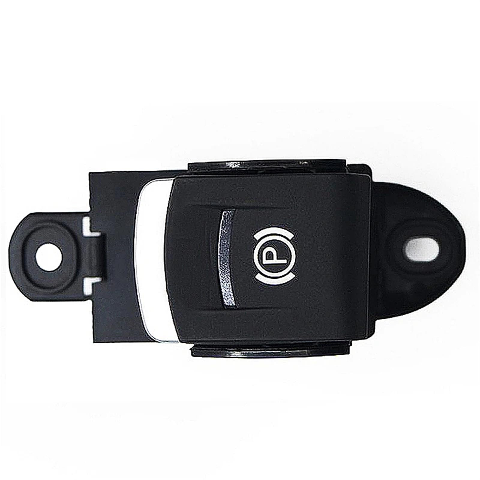 XDETGOK Handbremsengriffe Kompatibel Mit Für 6 S6 2005 2006 2007 2008 2009 2010 2011 Parkhandbremsschalterknopf Elektronischer Schalter Autoteile OEM: 4F1927225A XDETGOK Handbremsengriffe Kompatibel Mit Für 6 S6 2005 2006 2007 2008 2009 2010 2011 Parkhandbremsschalterknopf Elektronischer Schalter Autoteile OEM: 4F1927225A von XDETGOK