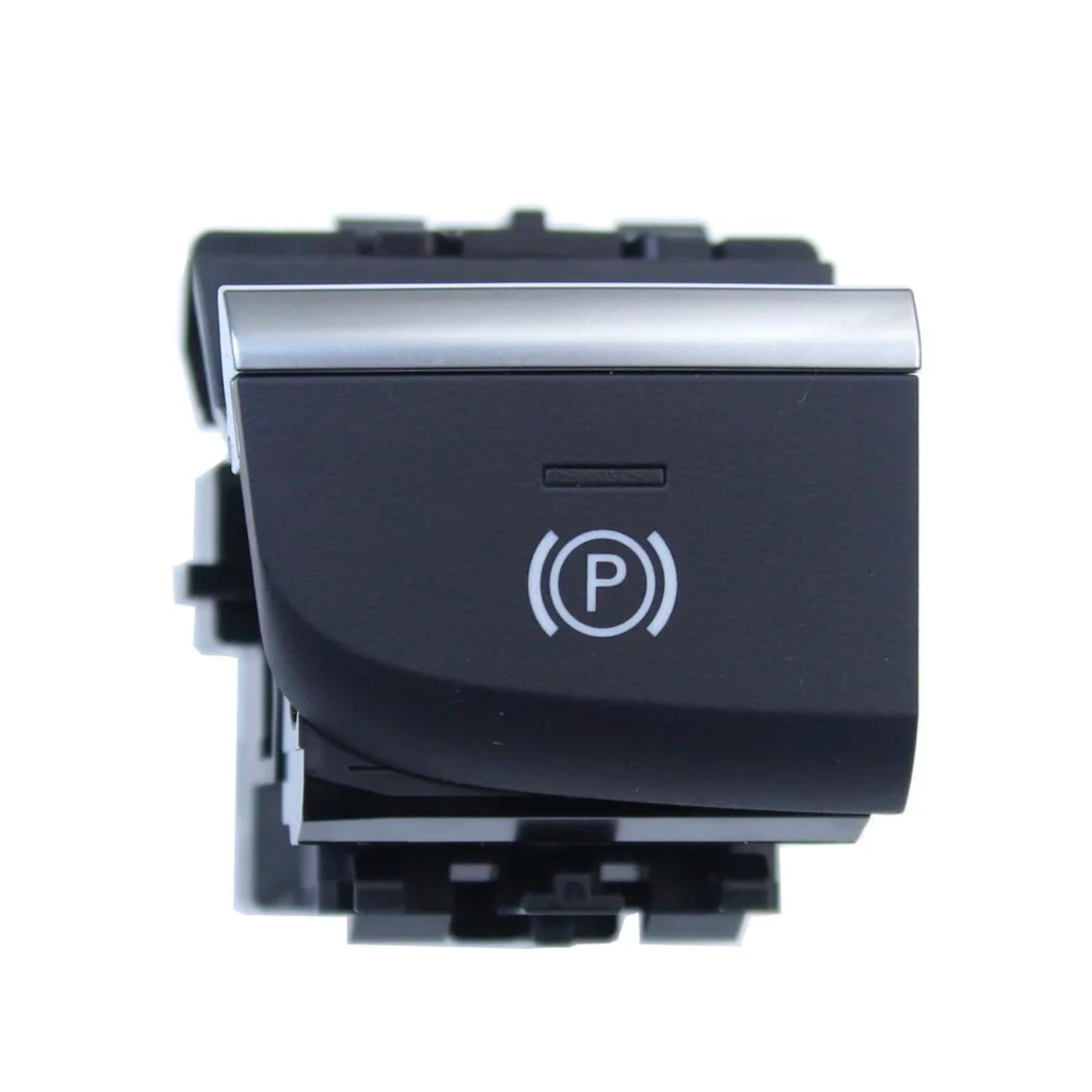 XDETGOK Handbremsengriffe Kompatibel Mit Für RS3 Für Sportback 2016 Elektronischer Handbremsschalter Parkhandbremsknopf OEM: 8V1927225A XDETGOK Handbremsengriffe Kompatibel Mit Für RS3 Für Sportback 2016 Elektronischer Handbremsschalter Parkhandbremsknopf OEM: 8V1927225A von XDETGOK