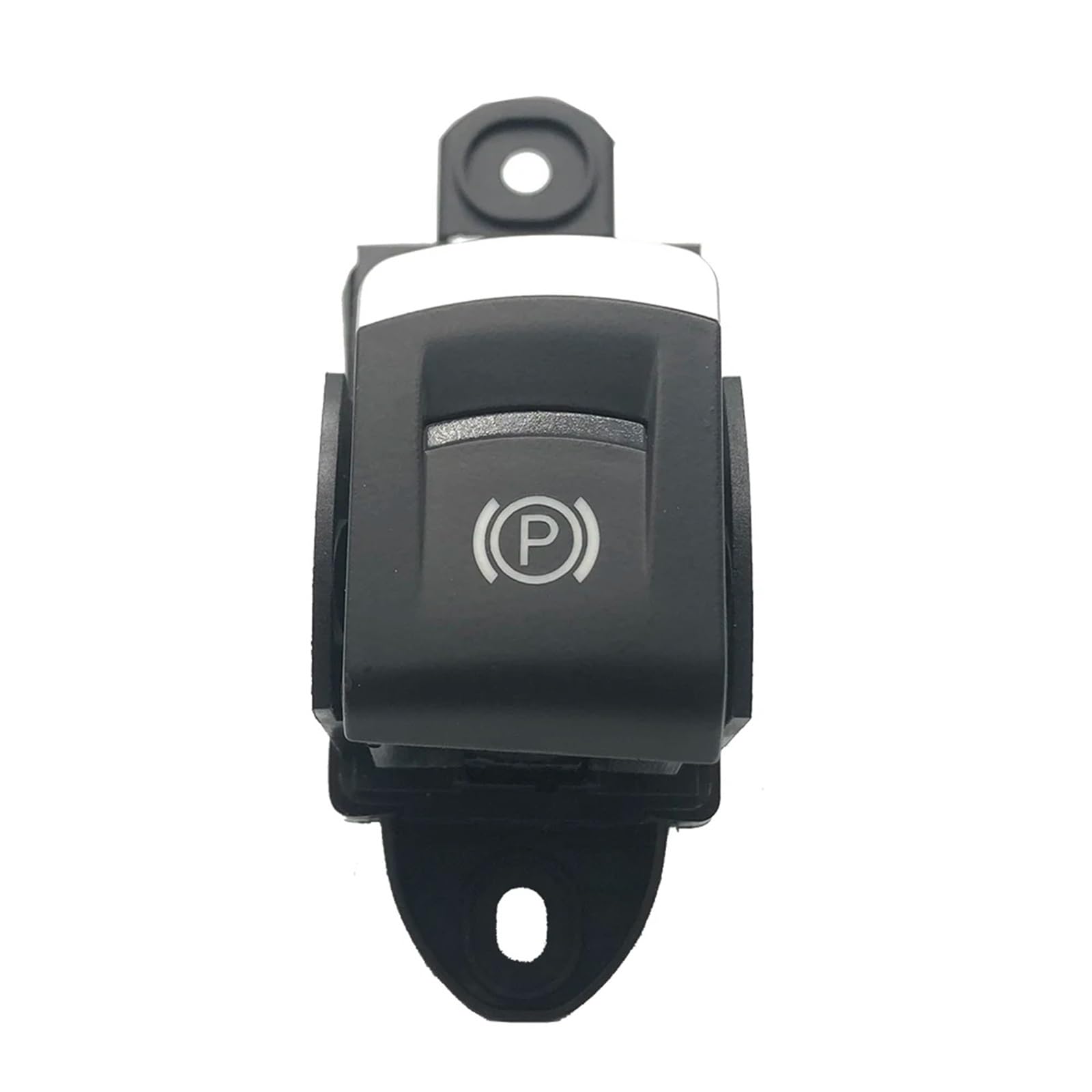 XDETGOK Handbremsengriffe Kompatibel Mit Für RS6 2008 2009 2010 2011. Schalter Für Elektronische Feststellbremse, Handbremsschalter, OEM: 4F1927225A, 4F1927225C XDETGOK Handbremsengriffe Kompatibel Mit Für RS6 2008 2009 2010 2011. Schalter Für Elektronische Feststellbremse, Handbremsschalter, OEM: 4F1927225A, 4F1927225C von XDETGOK