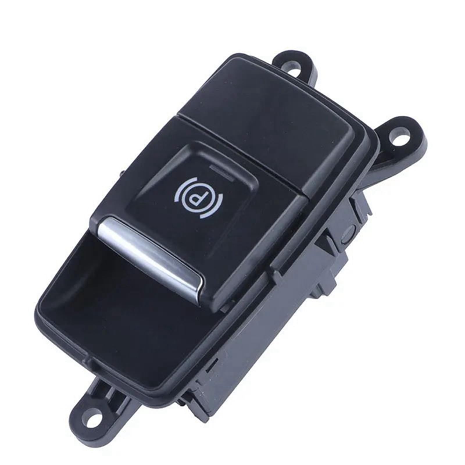 XDETGOK Handbremsengriffe Kompatibel Mit Für X2 2018 2019 2020 2021 Auto Elektrischer Parkschalter Handbremsknopf Autozubehör OEM: 61319877887 XDETGOK Handbremsengriffe Kompatibel Mit Für X2 2018 2019 2020 2021 Auto Elektrischer Parkschalter Handbremsknopf Autozubehör OEM: 61319877887 von XDETGOK