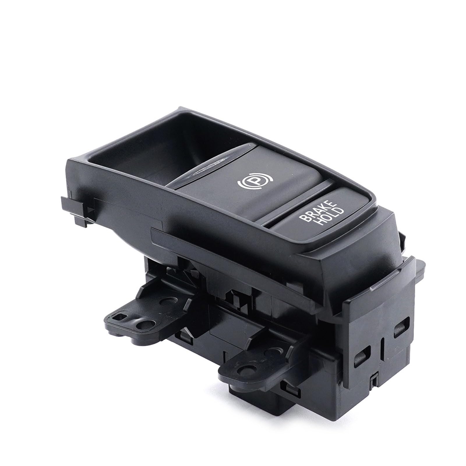 XDETGOK Handbremsengriffe Kompatibel Mit HRV 2016 2017 2018 2019 Für XRV 2015-2020 Elektrischer Feststellbremsen-Steuerschalter OEM: 35355T7AJ01 XDETGOK Handbremsengriffe Kompatibel Mit HRV 2016 2017 2018 2019 Für XRV 2015-2020 Elektrischer Feststellbremsen-Steuerschalter OEM: 35355T7AJ01 von XDETGOK
