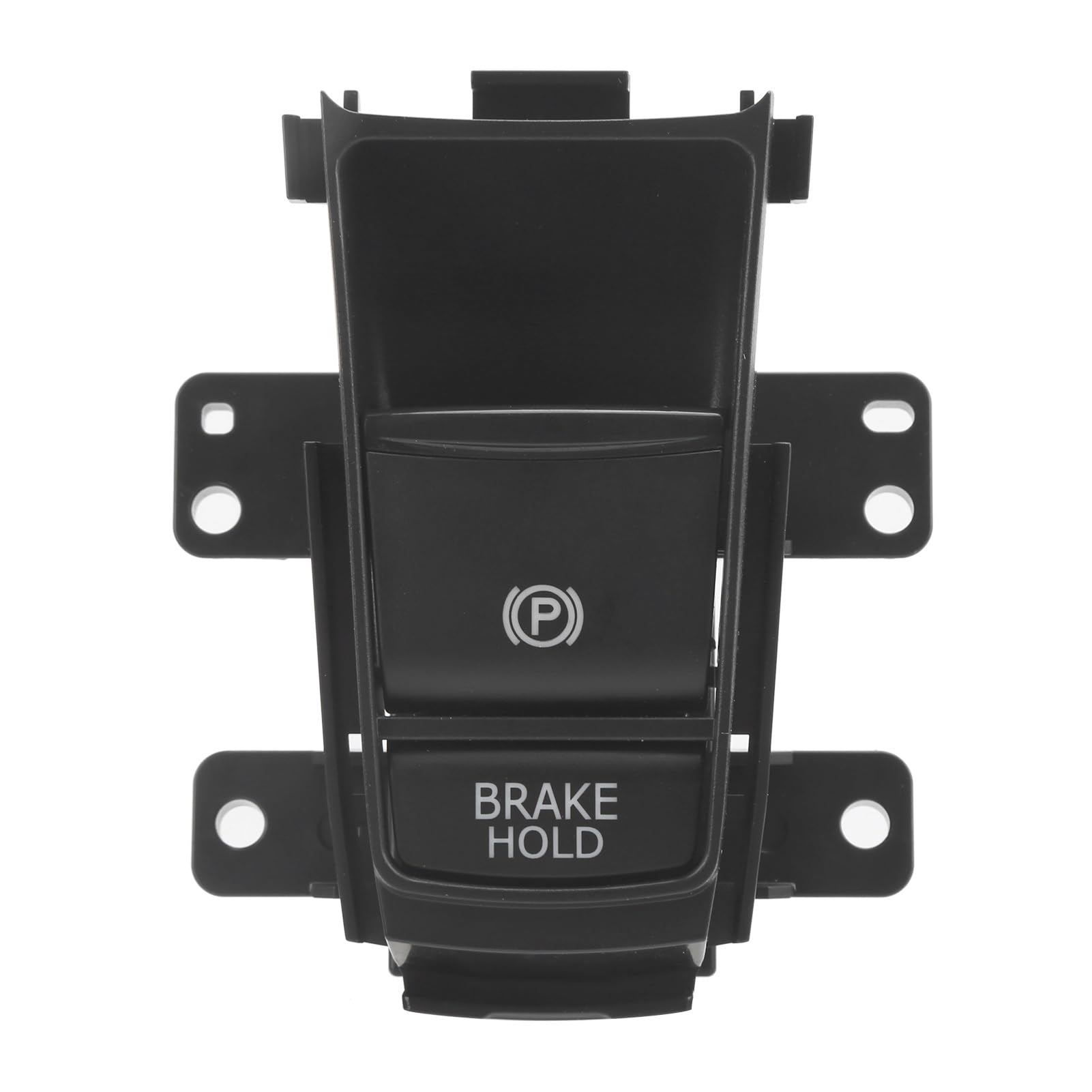XDETGOK Handbremsengriffe Kompatibel Mit HRV Für XRV Für Vezel Auto Elektrischer Parkschalter Handbremsknopf Elektrischer Schalter Parkknopfschalter OEM: 35355-T7A-J01 XDETGOK Handbremsengriffe Kompatibel Mit HRV Für XRV Für Vezel Auto Elektrischer Parkschalter Handbremsknopf Elektrischer Schalter Parkknopfschalter OEM: 35355-T7A-J01 von XDETGOK