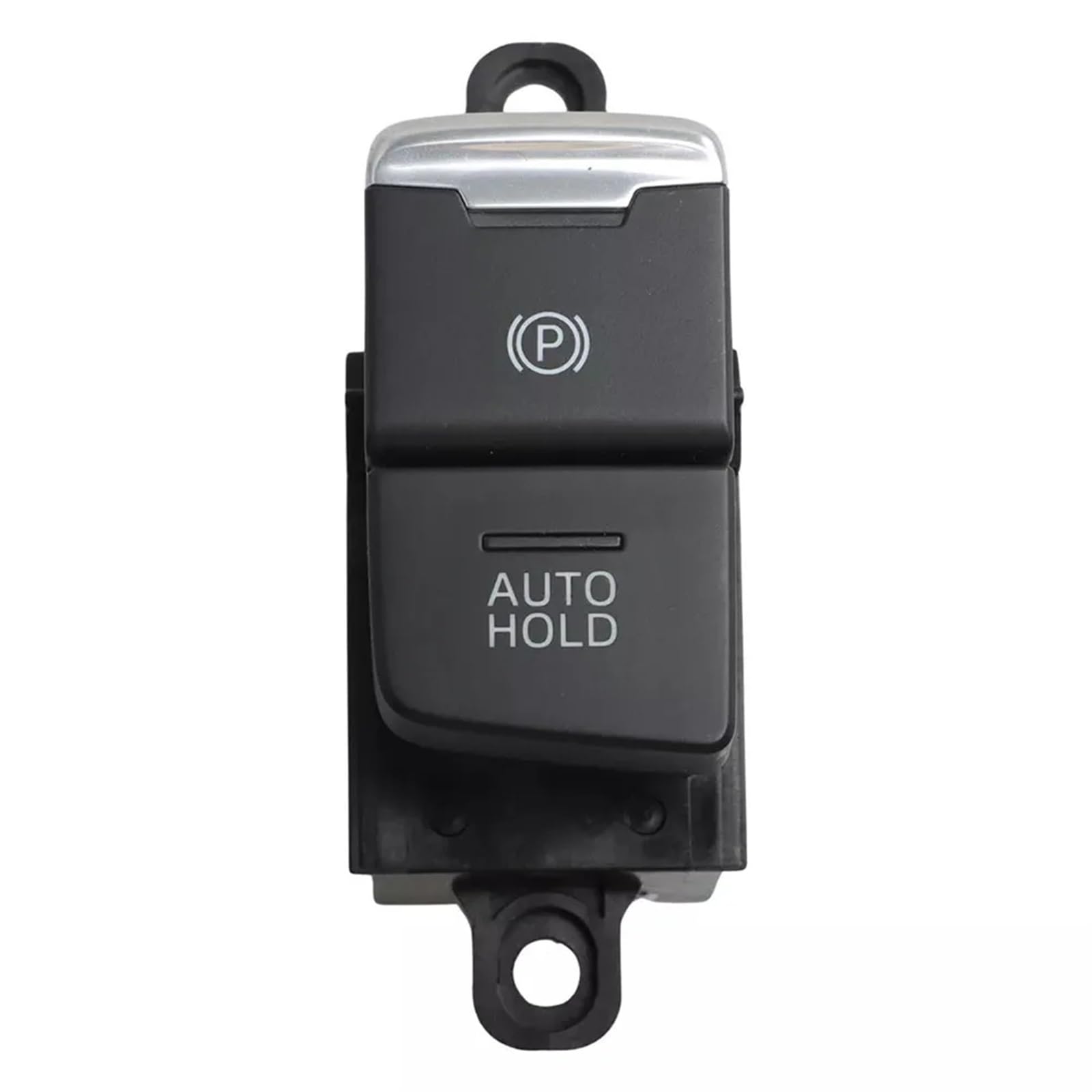 XDETGOK Handbremsengriffe Kompatibel Mit Mazda Für CX-5 2017 2018 2019 2020 2021. Elektronischer Handbremsschalter Für Autos. Ersatz des Feststellbremsknopfschalters. OEM: KD2W-66-EP0A. XDETGOK Handbremsengriffe Kompatibel Mit Mazda Für CX-5 2017 2018 2019 2020 2021. Elektronischer Handbremsschalter Für Autos. Ersatz des Feststellbremsknopfschalters. OEM: KD2W-66-EP0A. von XDETGOK
