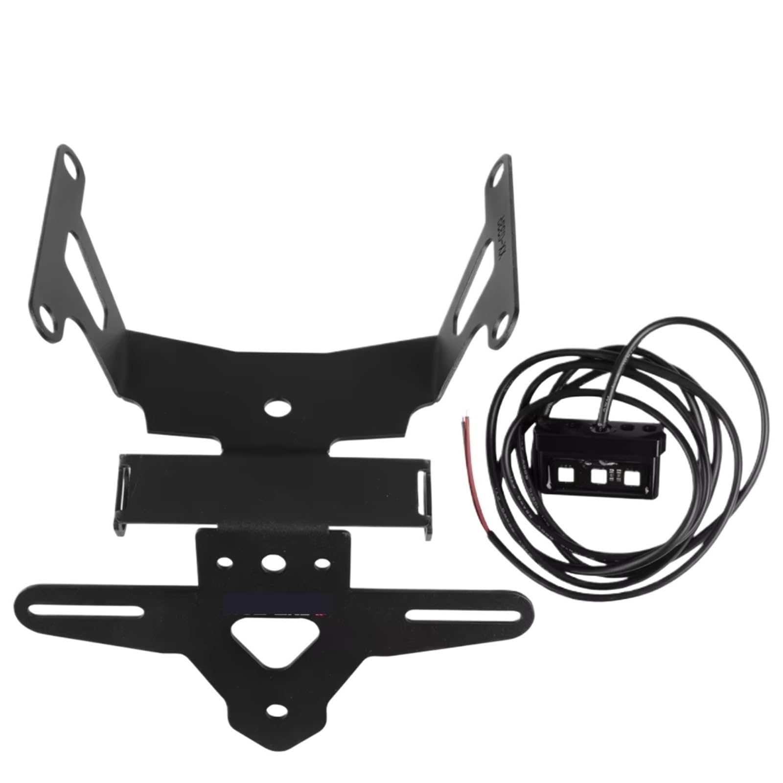 XDETGOK Kennzeichenhalter Für CB650R Für CBR650 Für CBR650R 2019 2020 2021 2022 2023 Motorrad Kennzeichenhalter Rücklichthalterung Ordentlich EliminatorAccessories XDETGOK Kennzeichenhalter Für CB650R Für CBR650 Für CBR650R 2019 2020 2021 2022 2023 Motorrad Kennzeichenhalter Rücklichthalterung Ordentlich EliminatorAccessories von XDETGOK
