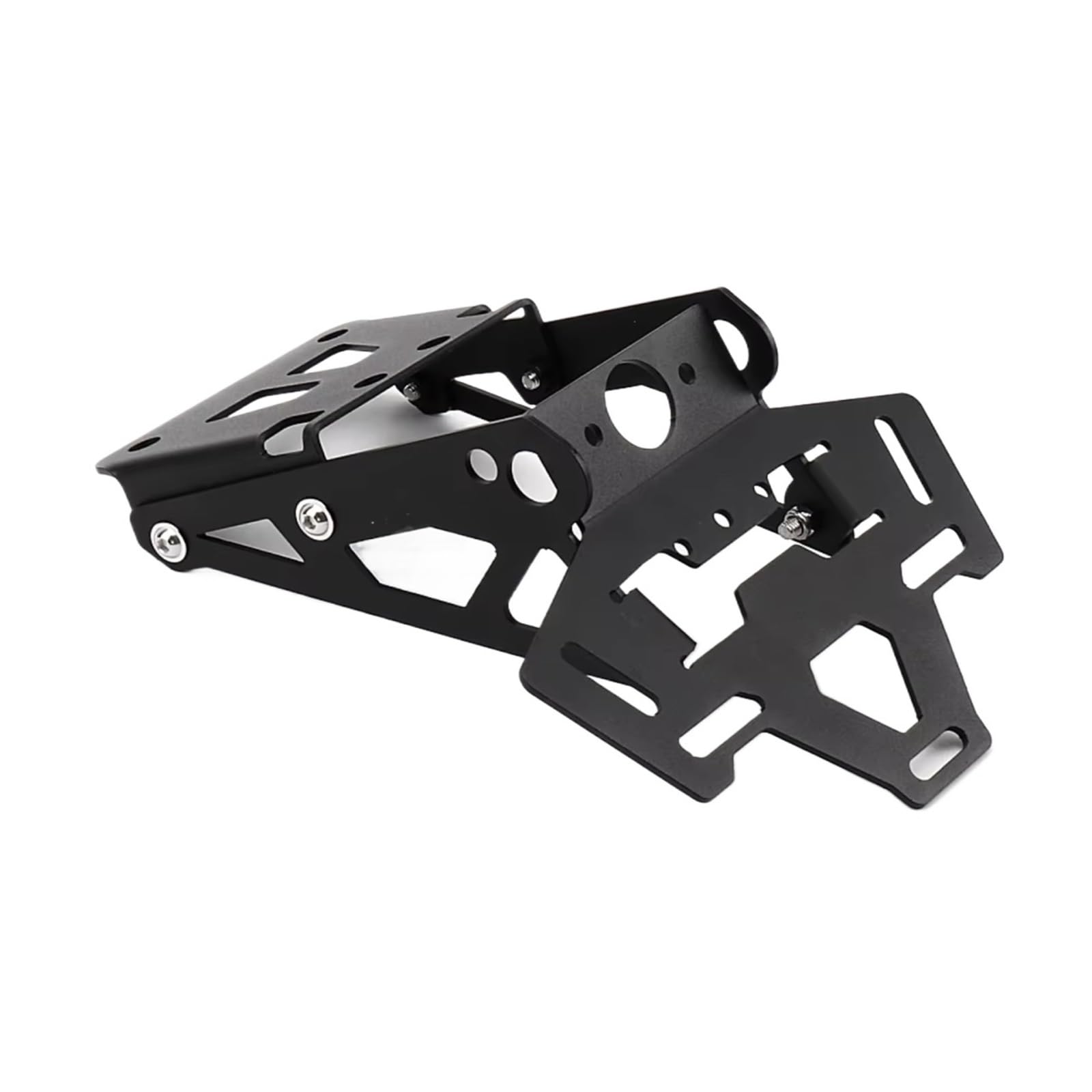 XDETGOK Kennzeichenhalter Für H2C Msx Für Grom 2020 2021 2022 Motorradzubehör Heckfender Für Eliminator Kennzeichenhalter Ersatz- Und Upgrade-Teile XDETGOK Kennzeichenhalter Für H2C Msx Für Grom 2020 2021 2022 Motorradzubehör Heckfender Für Eliminator Kennzeichenhalter Ersatz- Und Upgrade-Teile von XDETGOK