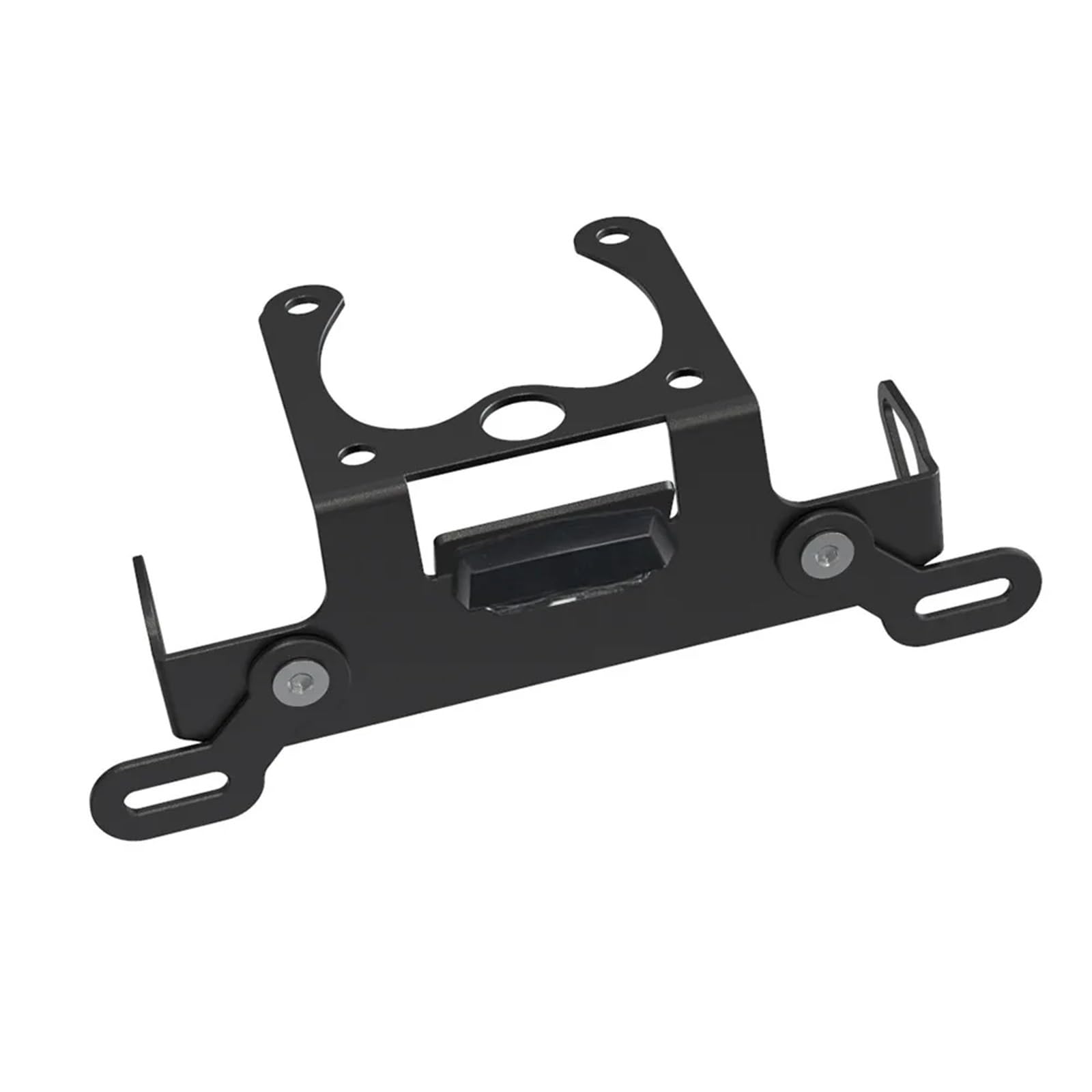 XDETGOK Kennzeichenhalter Kompatibel Mit FZ8-S Für ABS Für Für 8 Für ABS Für FZ8 Für N Für ABS Für NABS 2011-2015 Ersatz des Motorrad-Kennzeichenrahmens XDETGOK Kennzeichenhalter Kompatibel Mit FZ8-S Für ABS Für Für 8 Für ABS Für FZ8 Für N Für ABS Für NABS 2011-2015 Ersatz des Motorrad-Kennzeichenrahmens von XDETGOK