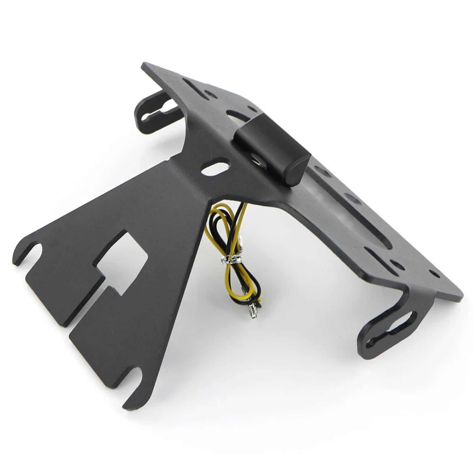 XDETGOK Kennzeichenhalter Kompatibel Mit RSV4 Für R Für RF Für RR Für Factory 2009-2020 Tail Tidy-Motorrad Mit Leichtem Motorrad-Kennzeichenhalter XDETGOK Kennzeichenhalter Kompatibel Mit RSV4 Für R Für RF Für RR Für Factory 2009-2020 Tail Tidy-Motorrad Mit Leichtem Motorrad-Kennzeichenhalter von XDETGOK