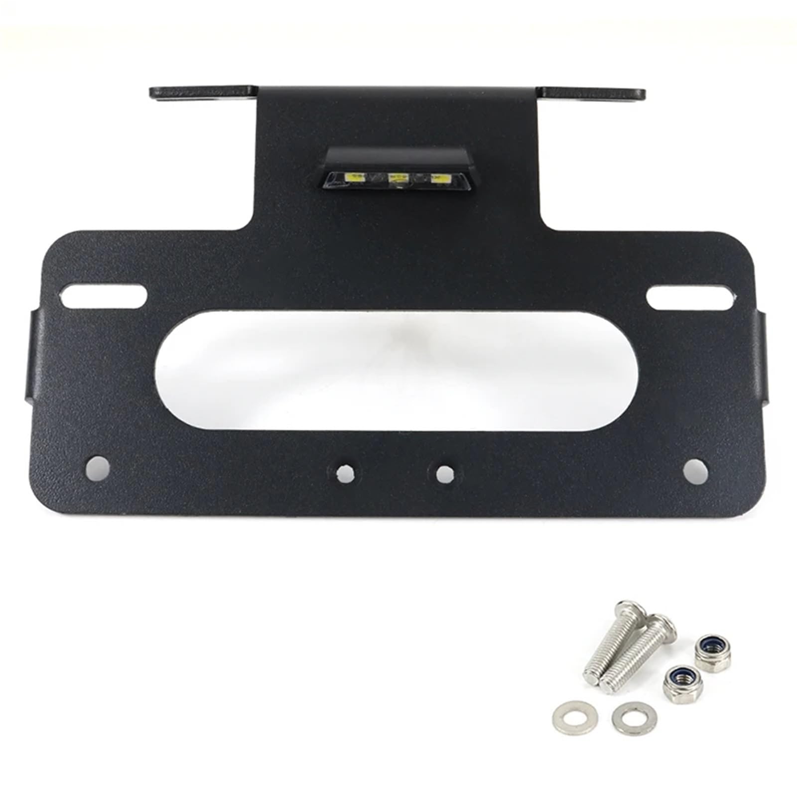 XDETGOK Kennzeichenhalter Kompatibel Mit Suzuki Für Boulevard Für M90 Für M109R Für M109 Für M109Rs Für M1800Rs 2006-2022 Halterung Für Den Hinteren Kotflügel-Eliminator XDETGOK Kennzeichenhalter Kompatibel Mit Suzuki Für Boulevard Für M90 Für M109R Für M109 Für M109Rs Für M1800Rs 2006-2022 Halterung Für Den Hinteren Kotflügel-Eliminator von XDETGOK
