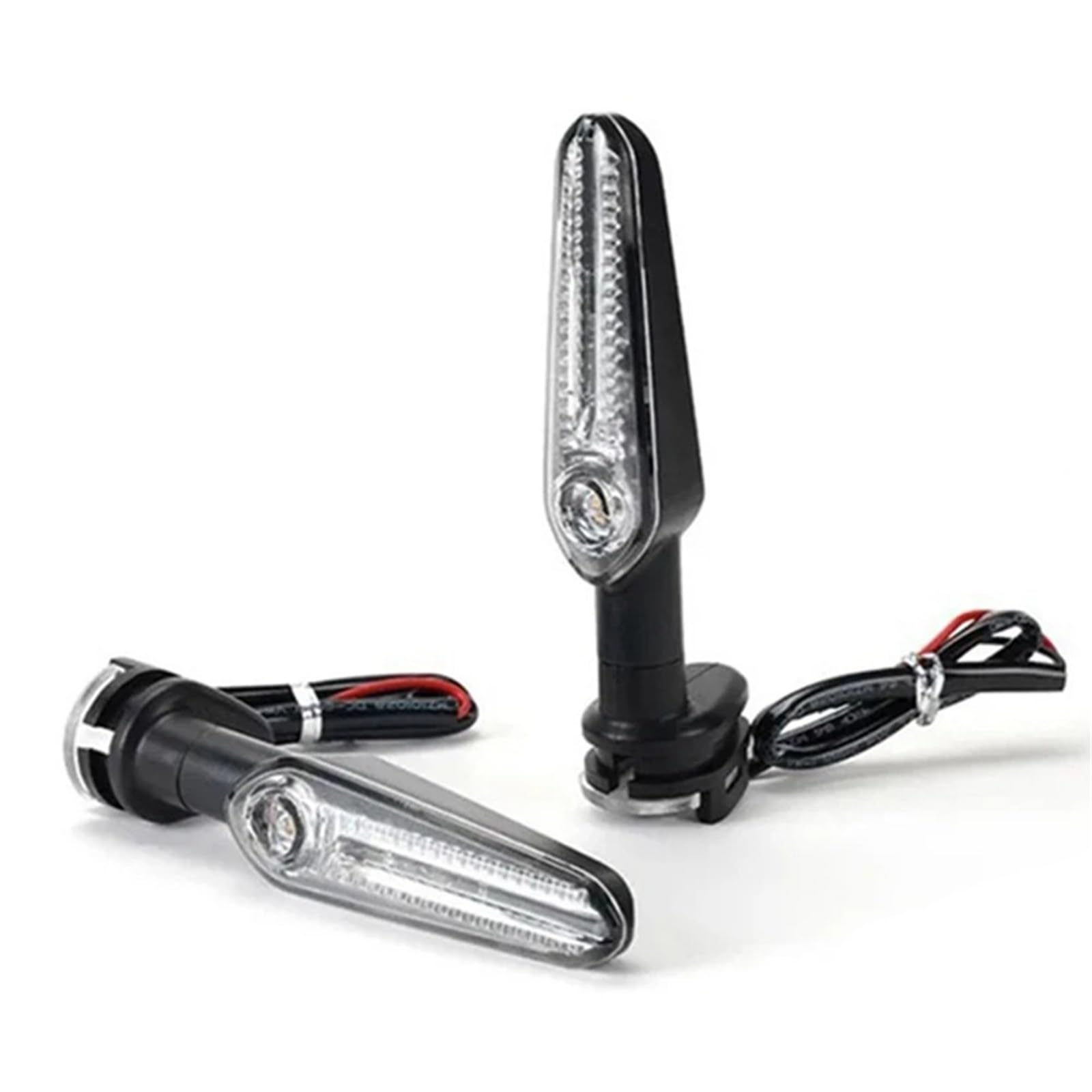 XDETGOK Kennzeichenhalter Kompatibel Mit T7 Für TX690Z Für XTZ690 Für XTZ700 Für XT700Z Für Tenere Für 700 Für Rally 2019-2024 Motorrad-Kennzeichenhalter(Package 1) von XDETGOK