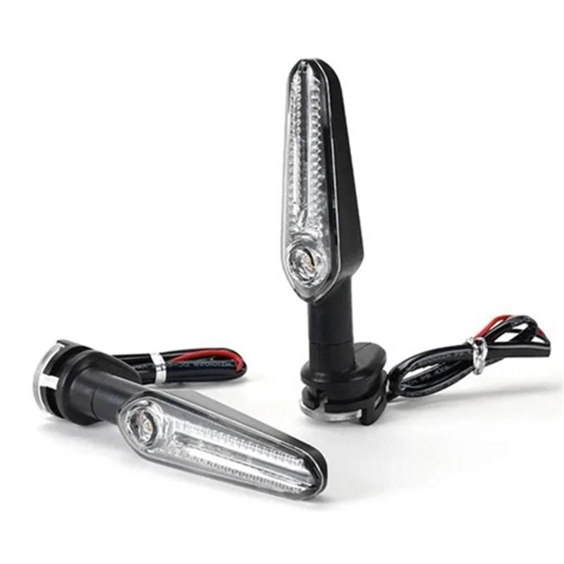 XDETGOK Kennzeichenhalter Kompatibel Mit T7 Für TX690Z Für XTZ690 Für XTZ700 Für XT700Z Für Tenere Für 700 Für Rally 2019-2024 Motorrad-Kennzeichenhalter(Package 1) von XDETGOK