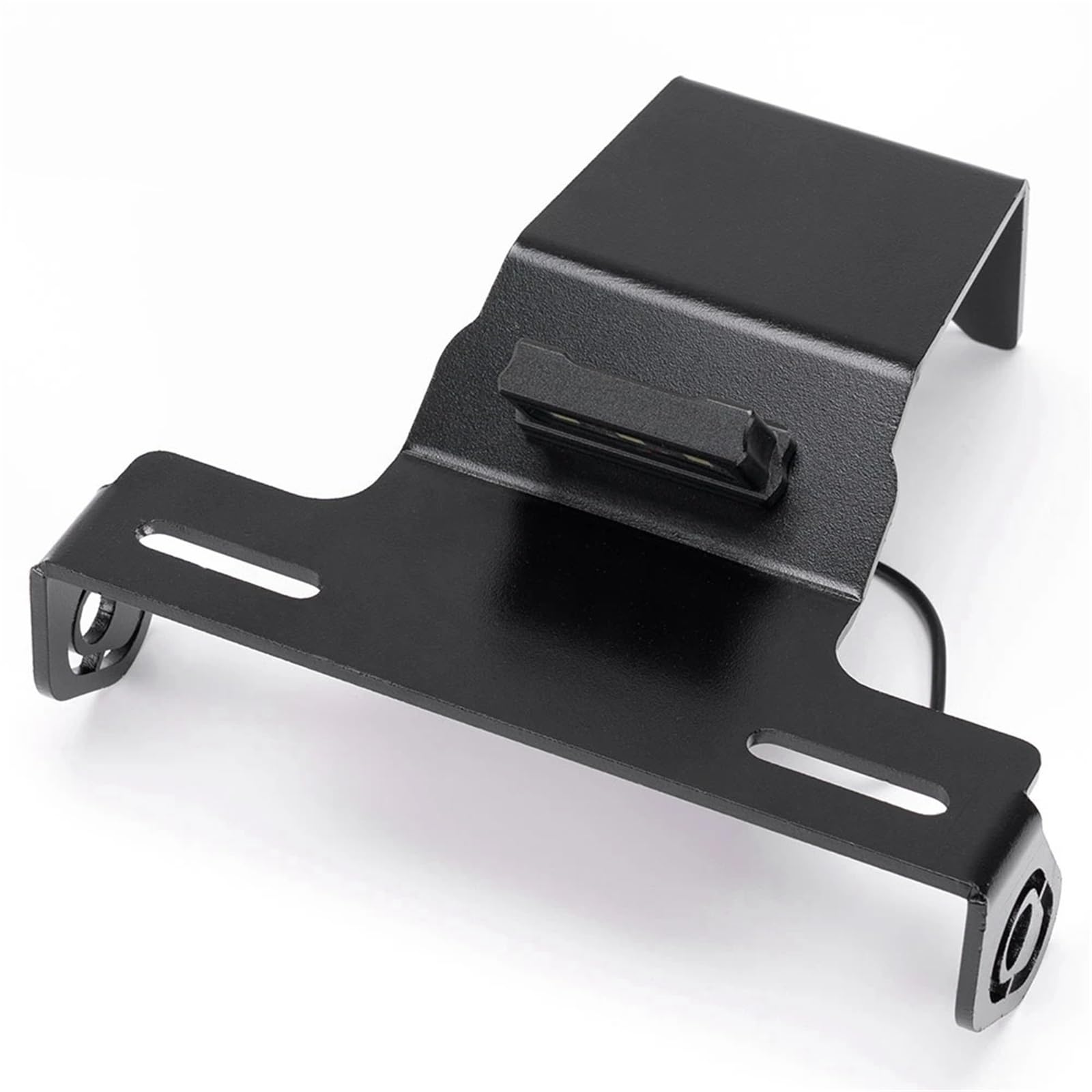 XDETGOK Kennzeichenhalter Kompatibel Mit YZFR1 2004-2014 Dem Motorroller Kennzeichenhalter-Halterungssatz Mit Licht-Heckklappen-Schutzblech-Entferner XDETGOK Kennzeichenhalter Kompatibel Mit YZFR1 2004-2014 Dem Motorroller Kennzeichenhalter-Halterungssatz Mit Licht-Heckklappen-Schutzblech-Entferner von XDETGOK