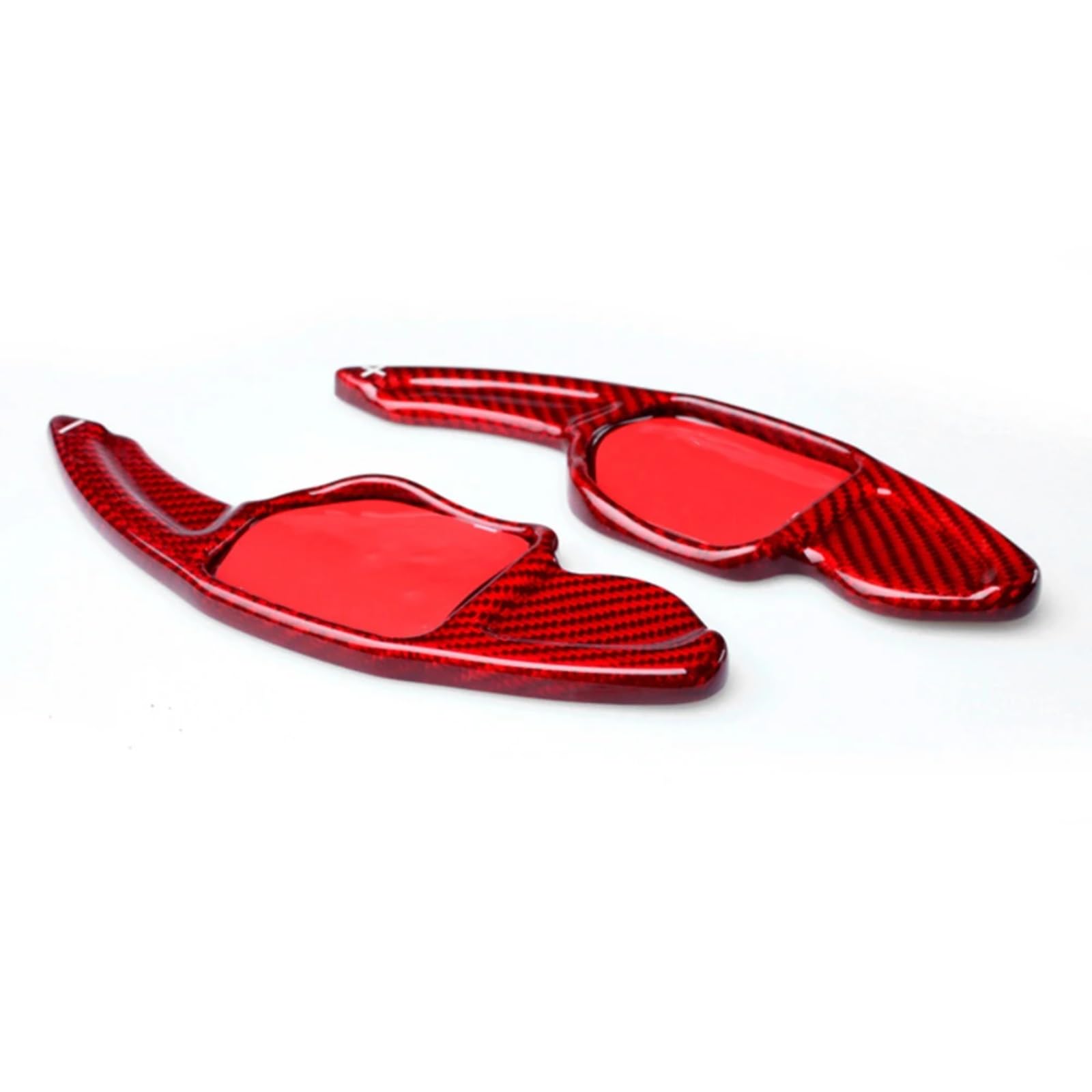 XDETGOK Lenkradpaddel Kompatibel Mit A4L 2009 2010 2011 2012 Für RS6 2009 Carbonfaser-Auto-Styling-Lenkrad-Schaltwippen-Verlängerungsschalthebel-Verlängerungsschaltabdeckung XDETGOK Lenkradpaddel Kompatibel Mit A4L 2009 2010 2011 2012 Für RS6 2009 Carbonfaser-Auto-Styling-Lenkrad-Schaltwippen-Verlängerungsschalthebel-Verlängerungsschaltabdeckung von XDETGOK