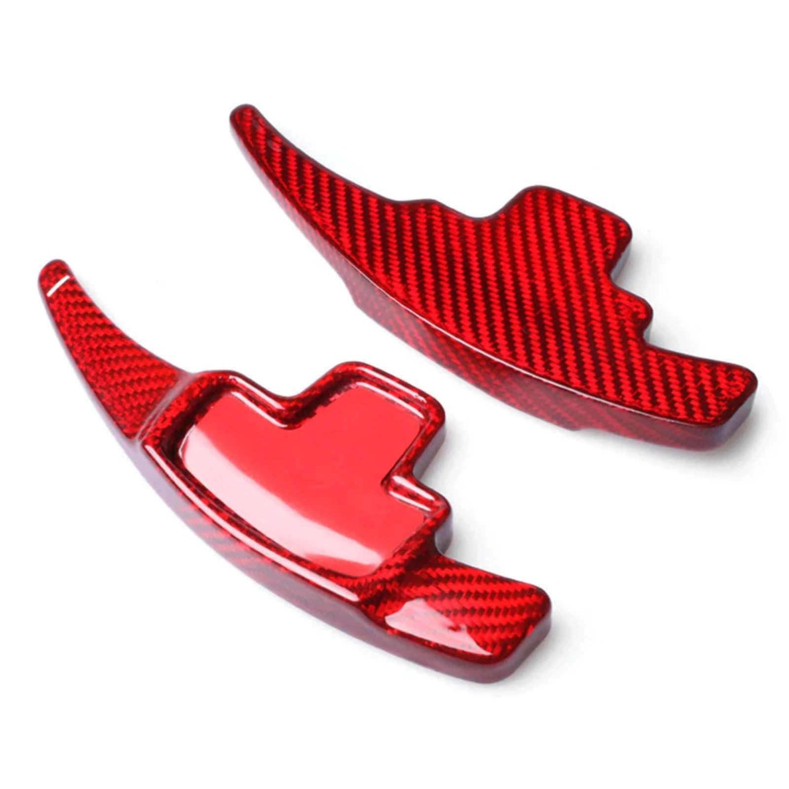 XDETGOK Lenkradpaddel Kompatibel Mit Benz Für C117 X156 2014 2015 Für W204 2011 2012 2013 Auto-Lenkrad-Schaltwippen-Verlängerung Auto-Universal-Picks XDETGOK Lenkradpaddel Kompatibel Mit Benz Für C117 X156 2014 2015 Für W204 2011 2012 2013 Auto-Lenkrad-Schaltwippen-Verlängerung Auto-Universal-Picks von XDETGOK