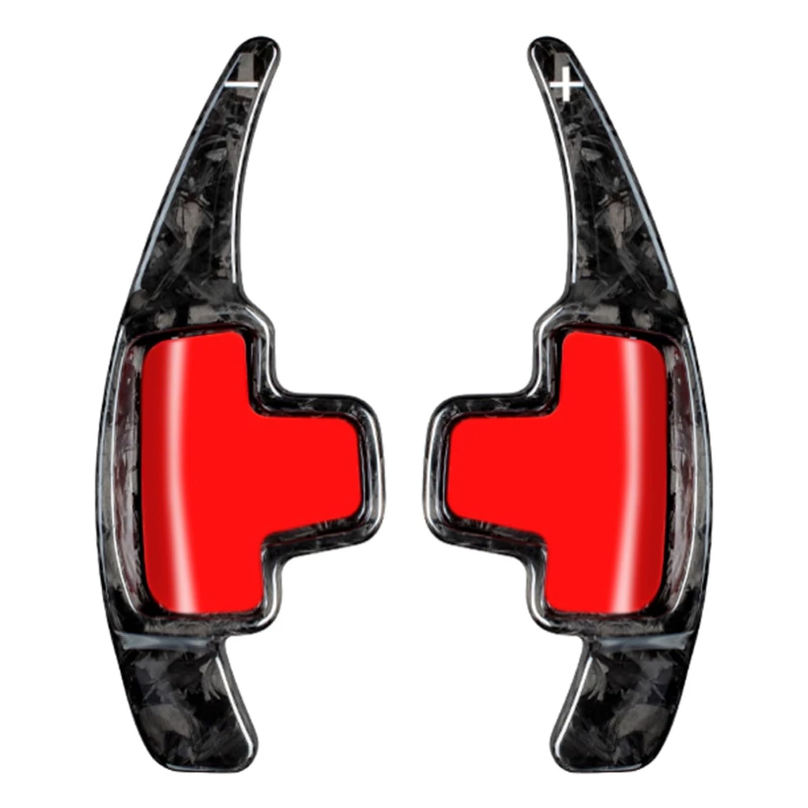 XDETGOK Lenkradpaddel Kompatibel Mit Benz Für C117 X156 2014 Für W212 2010 2011 2012 2013 2014 Geschmiedete Kohlefaser Auto-Styling Lenkrad-Schaltwippenverlängerung XDETGOK Lenkradpaddel Kompatibel Mit Benz Für C117 X156 2014 Für W212 2010 2011 2012 2013 2014 Geschmiedete Kohlefaser Auto-Styling Lenkrad-Schaltwippenverlängerung von XDETGOK