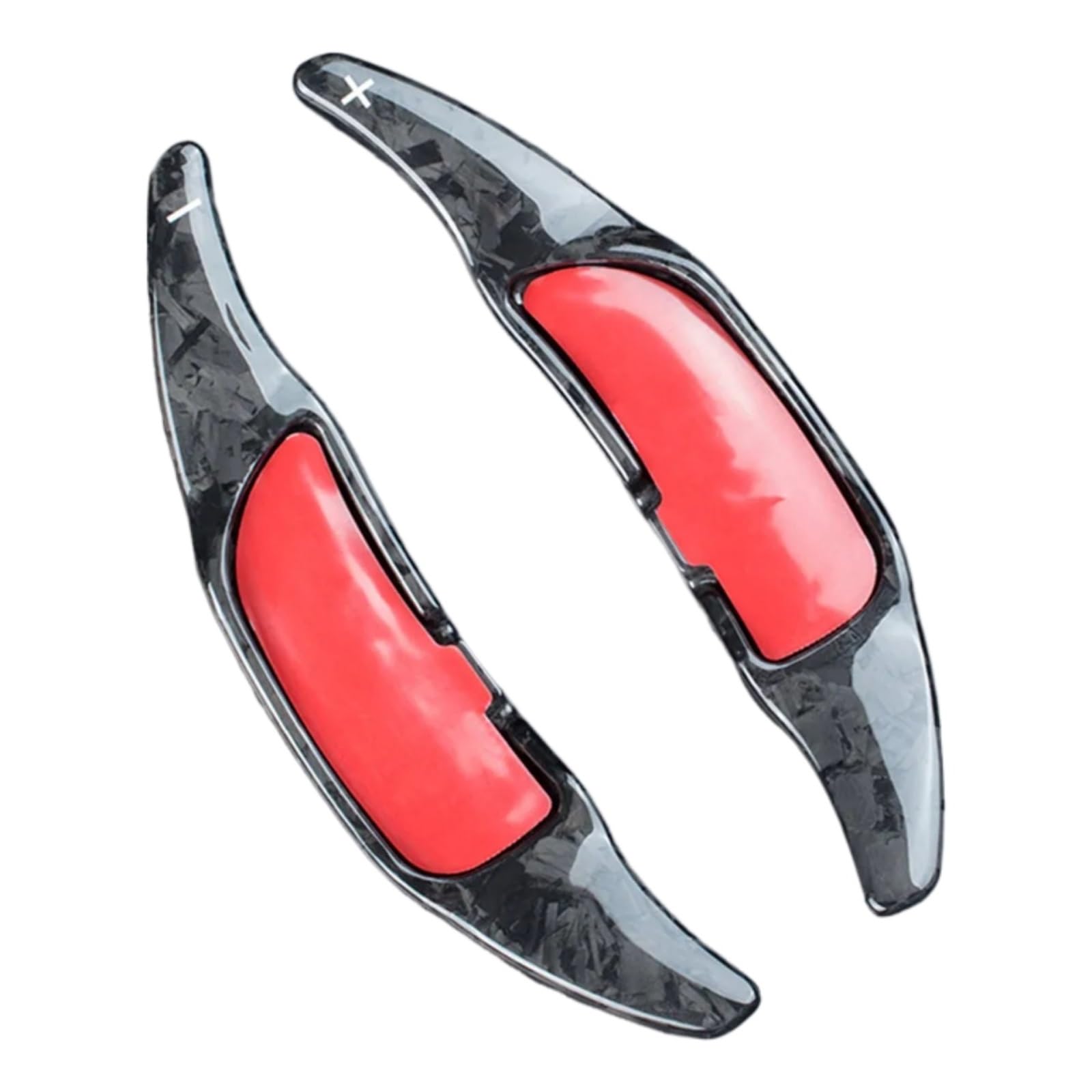 XDETGOK Lenkradpaddel Kompatibel Mit Benz Für C63 W205 S205 S65 C217 2015–2018 Für CLS63 W218 2014–2017 Auto-Styling Lenkrad-Schaltwippen-Verlängerungszubehör XDETGOK Lenkradpaddel Kompatibel Mit Benz Für C63 W205 S205 S65 C217 2015–2018 Für CLS63 W218 2014–2017 Auto-Styling Lenkrad-Schaltwippen-Verlängerungszubehör von XDETGOK
