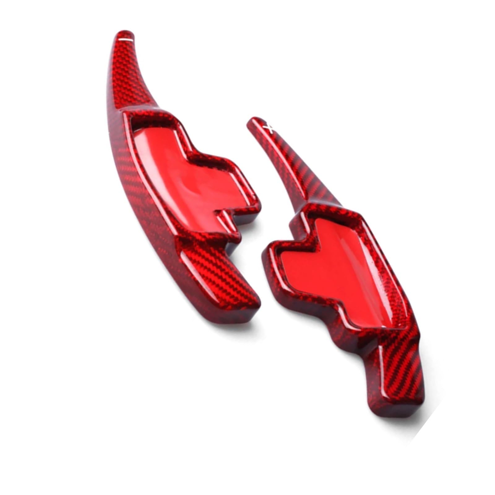 XDETGOK Lenkradpaddel Kompatibel Mit Benz Für SLK W218 2011 2012 2013 2014 2015 Für GLK 2013 2014 2015 Auto-Styling-Lenkrad-Schaltwippen-Verlängerung XDETGOK Lenkradpaddel Kompatibel Mit Benz Für SLK W218 2011 2012 2013 2014 2015 Für GLK 2013 2014 2015 Auto-Styling-Lenkrad-Schaltwippen-Verlängerung von XDETGOK
